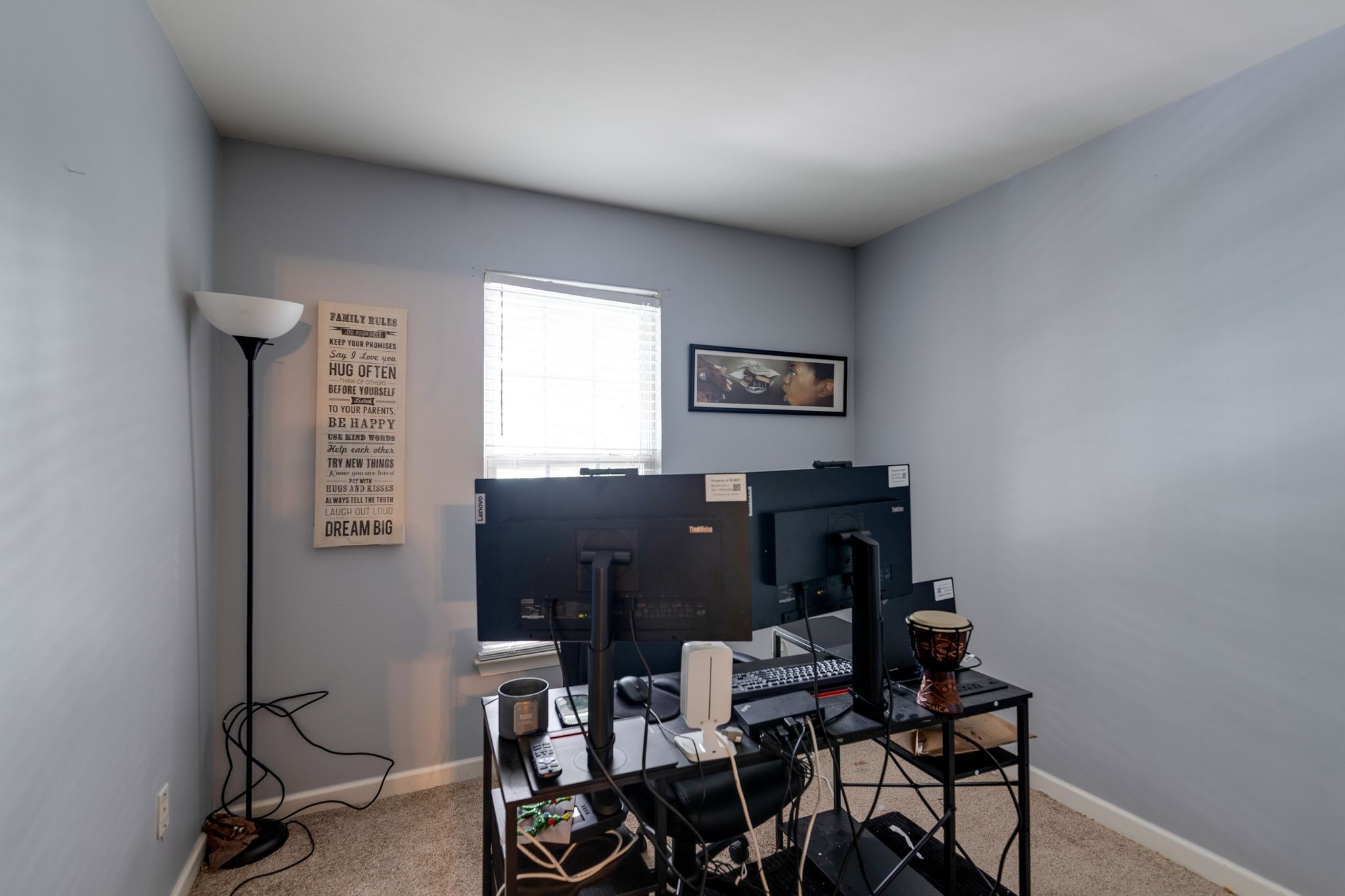 3401 Anderson Rd Unit: 12