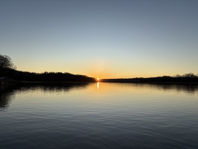 621 Lake Haven Dr