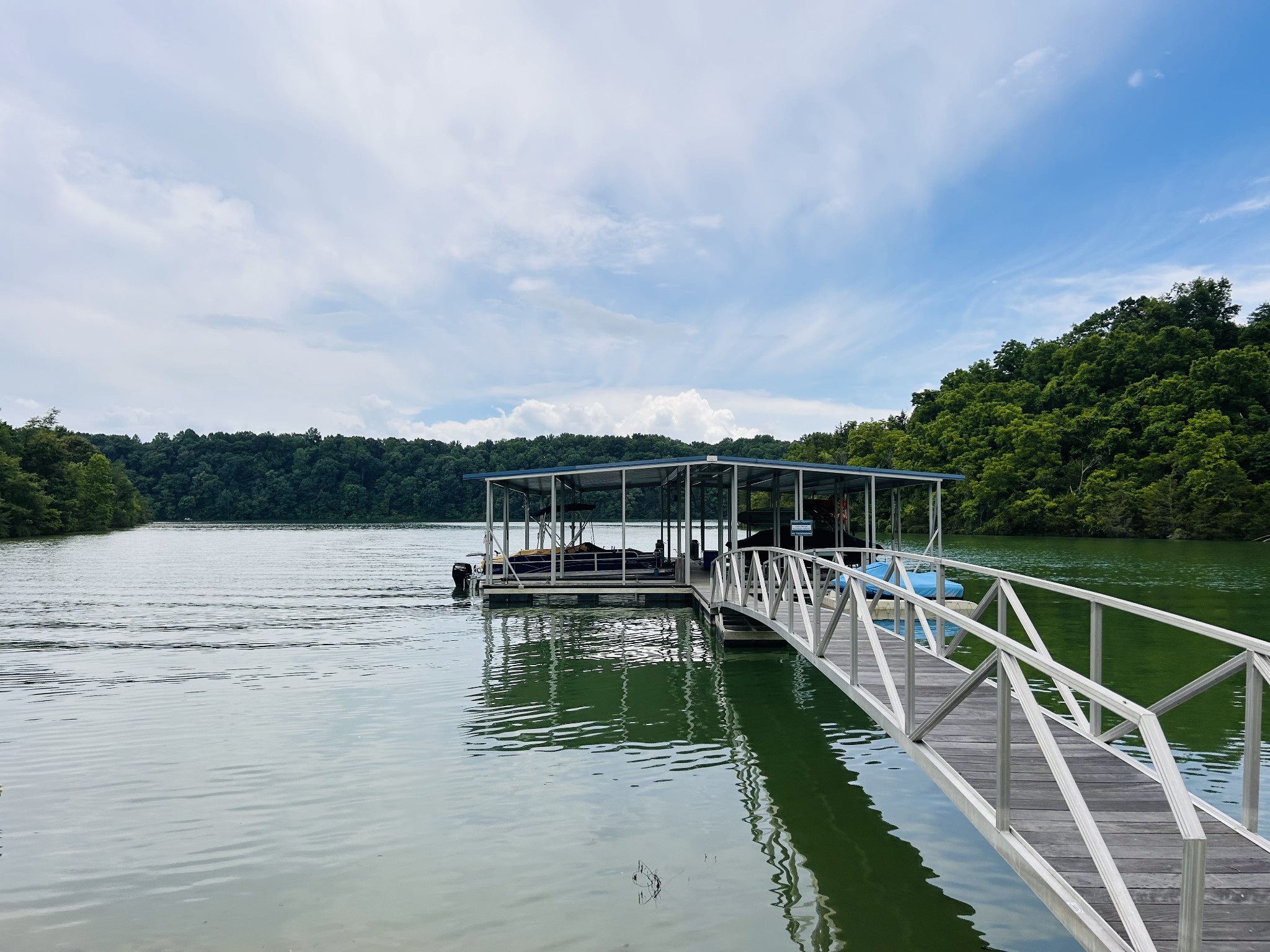 621 Lake Haven Dr