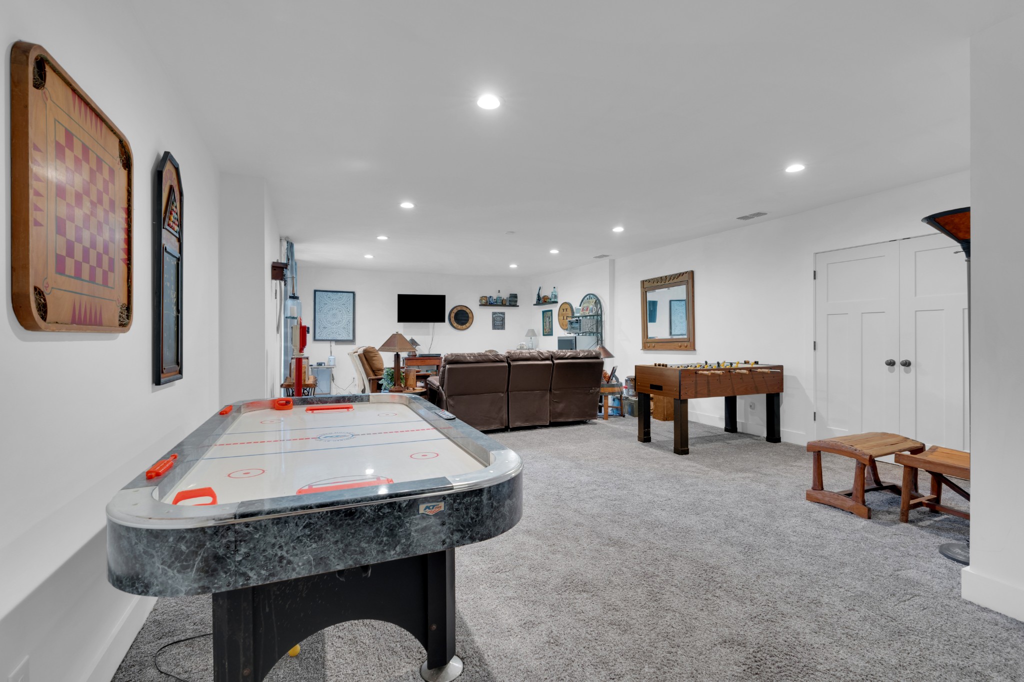 621 Lake Haven Dr