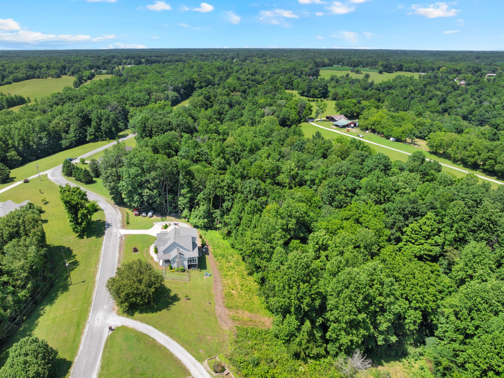 621 Lake Haven Dr
