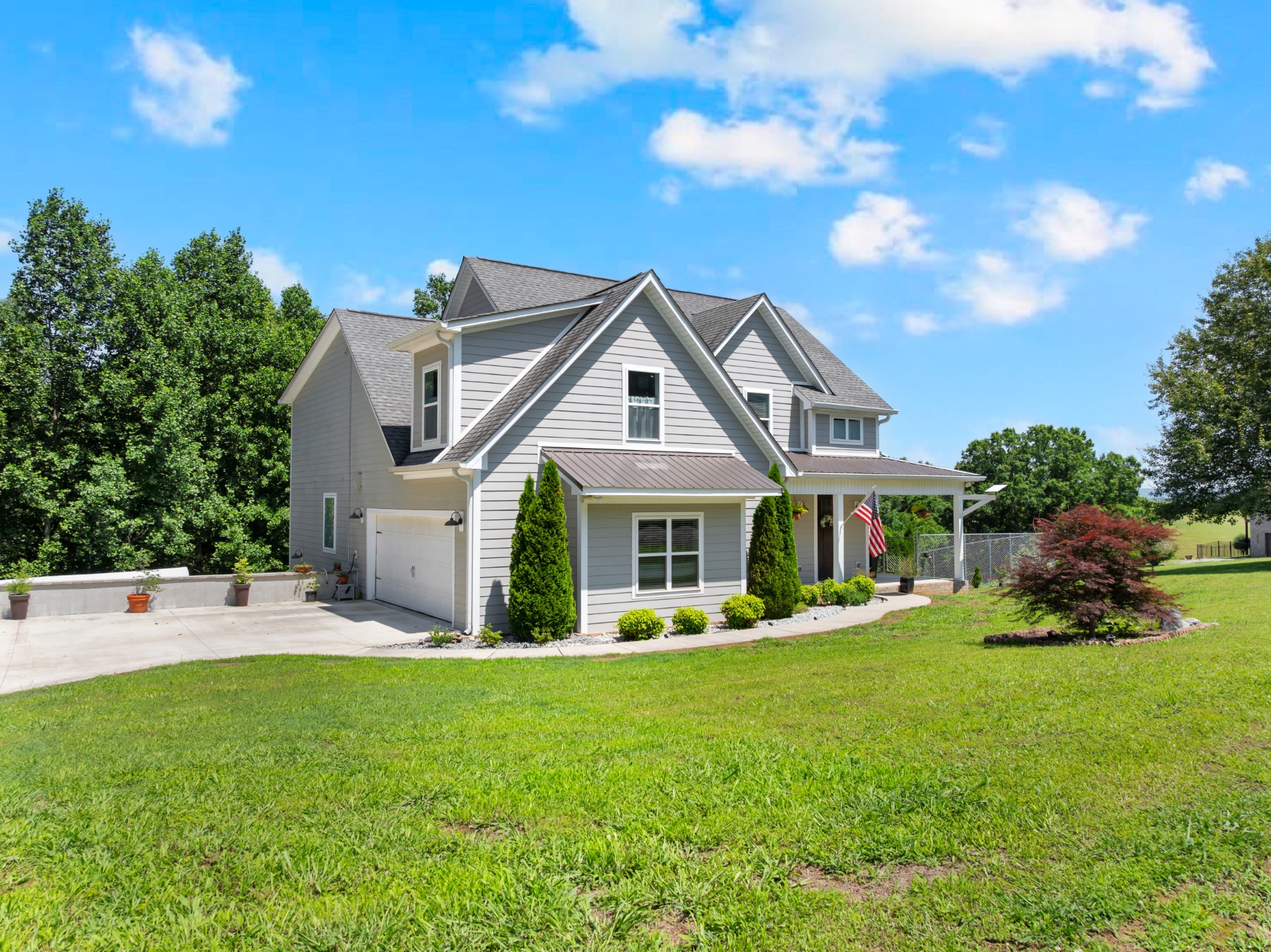 621 Lake Haven Dr