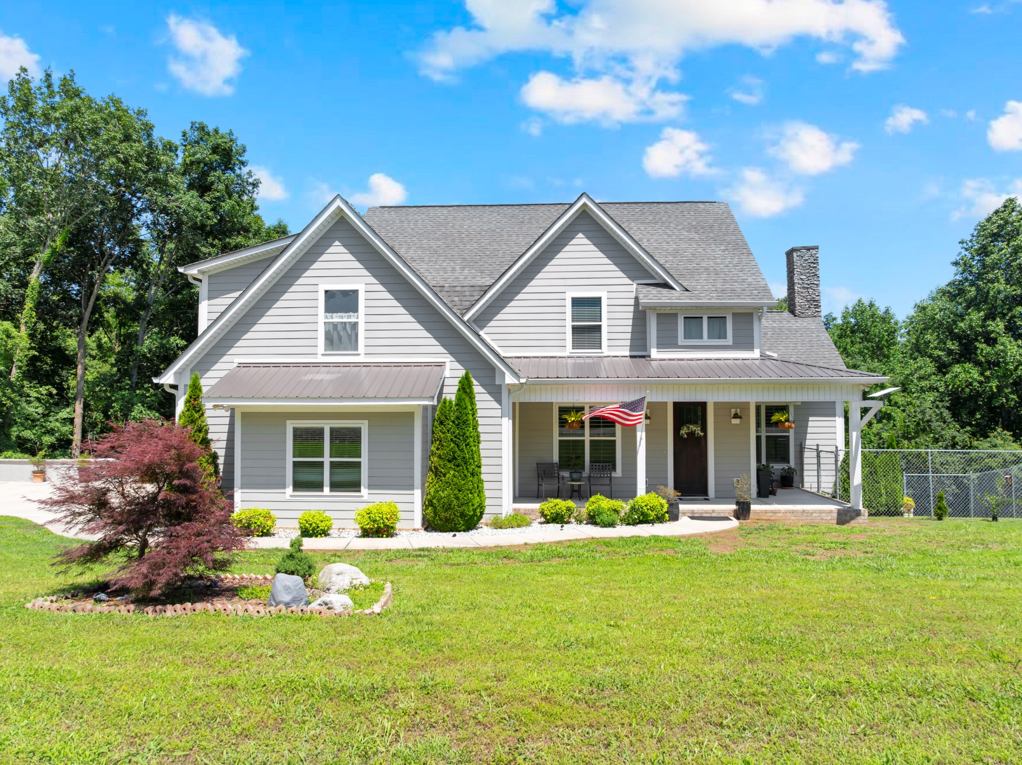 621 Lake Haven Dr