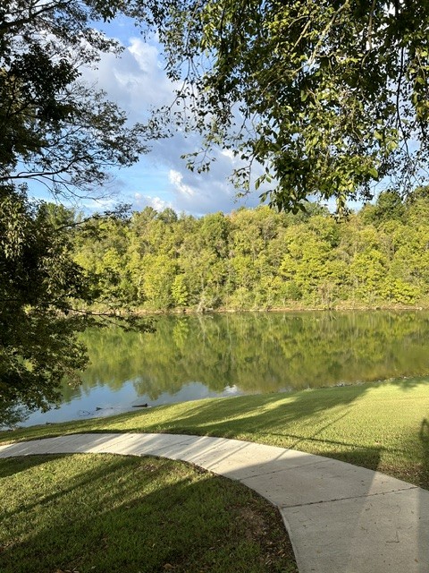 621 Lake Haven Dr