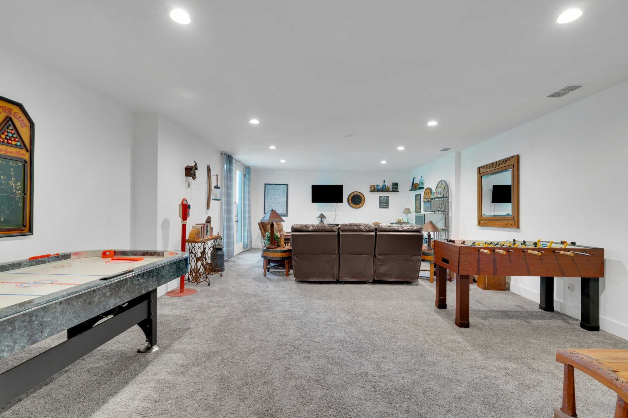 621 Lake Haven Dr