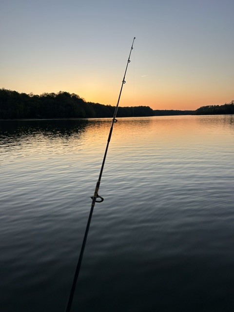 621 Lake Haven Dr