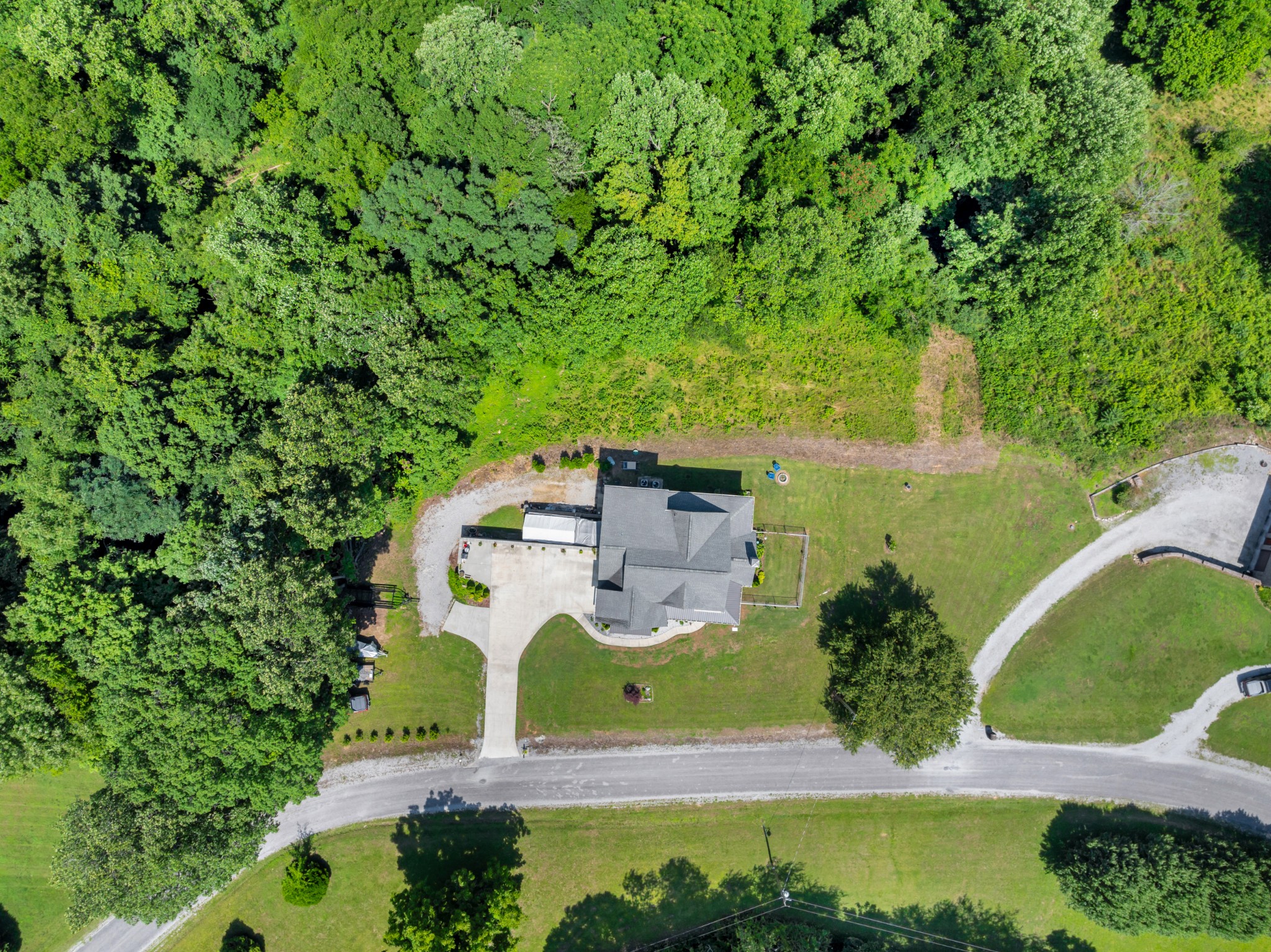 621 Lake Haven Dr