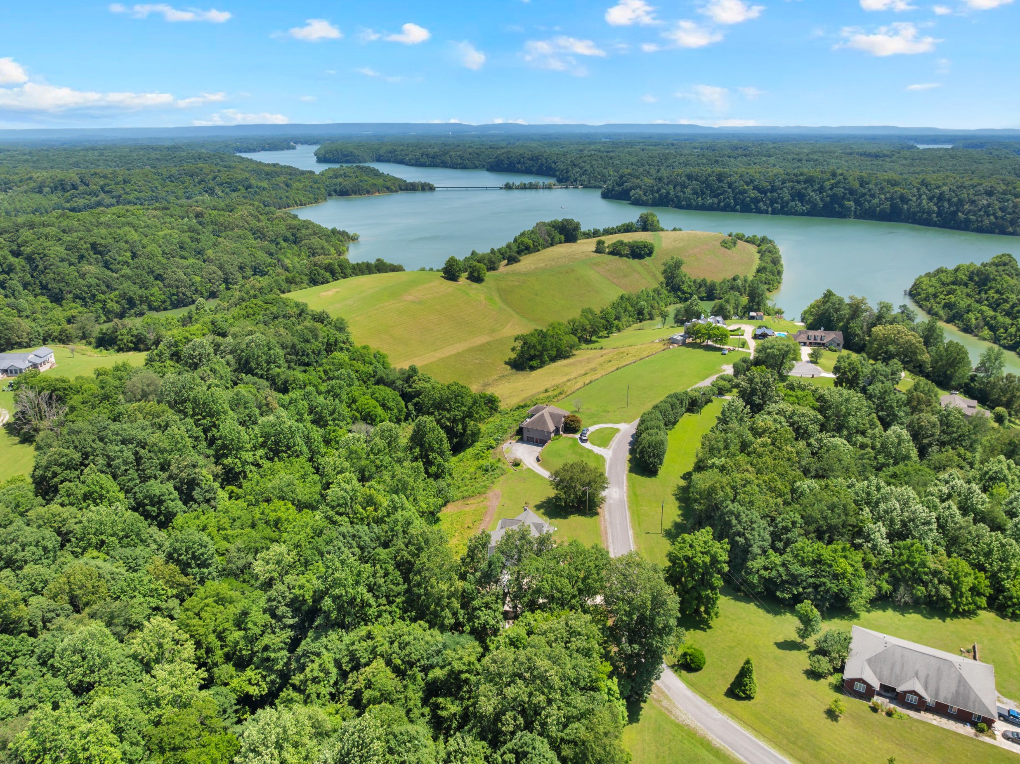 621 Lake Haven Dr