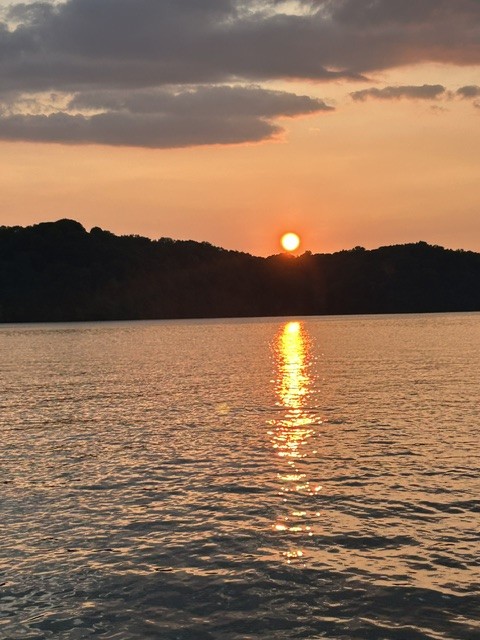 621 Lake Haven Dr
