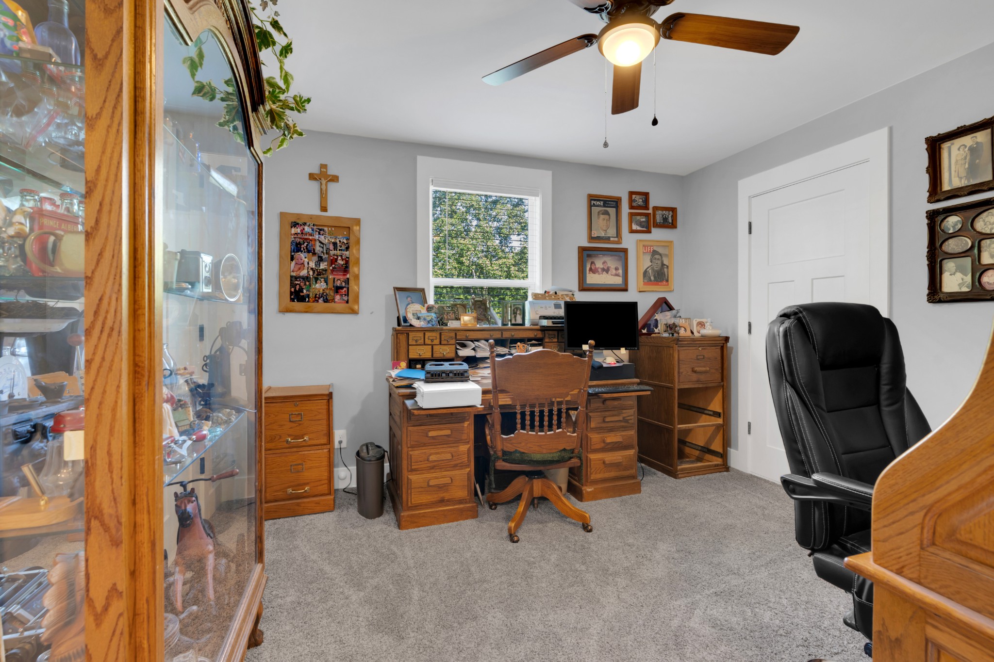 621 Lake Haven Dr