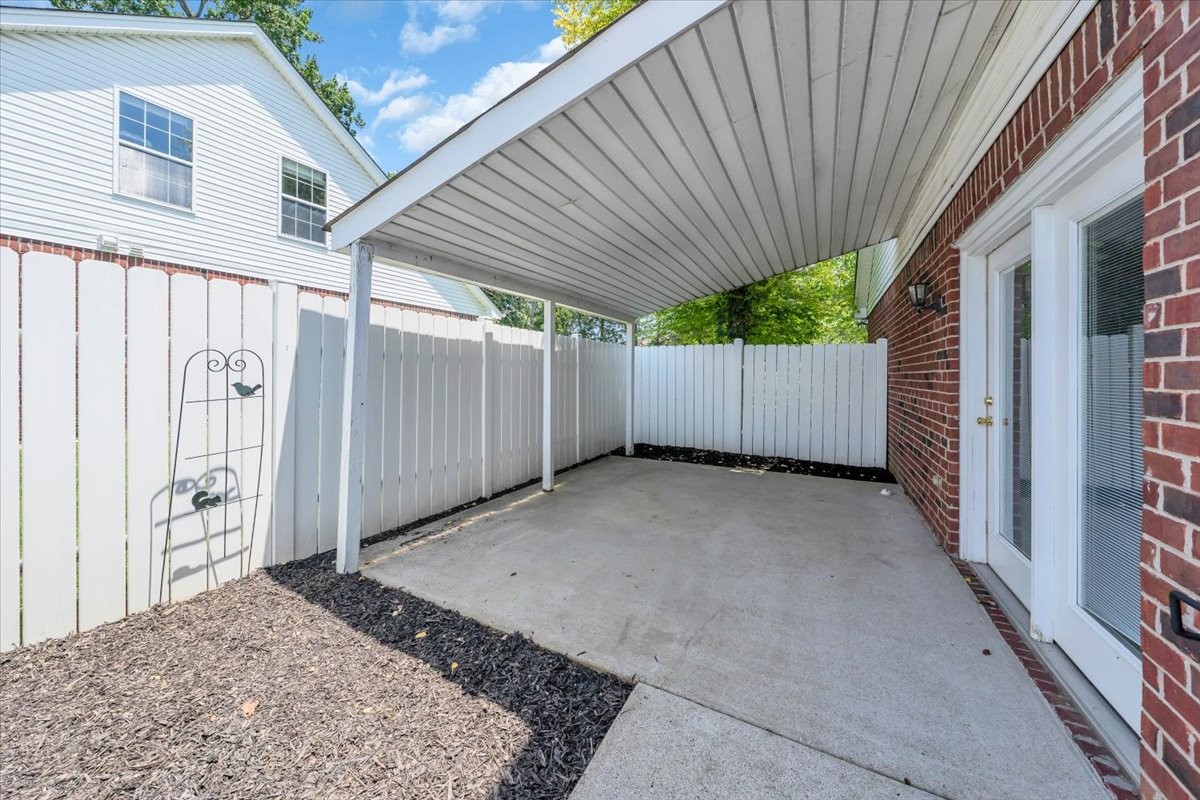 659 Potomac Pl