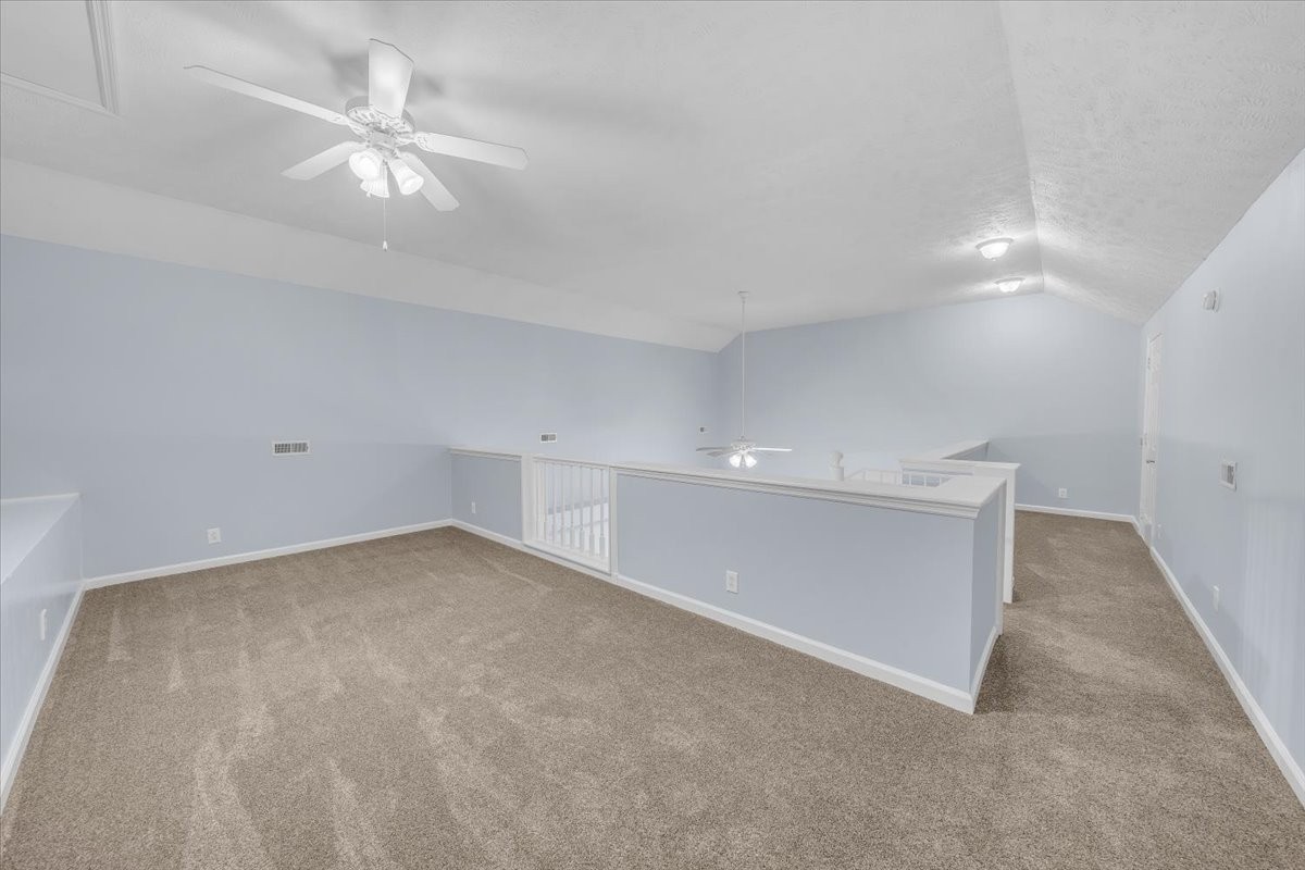 659 Potomac Pl