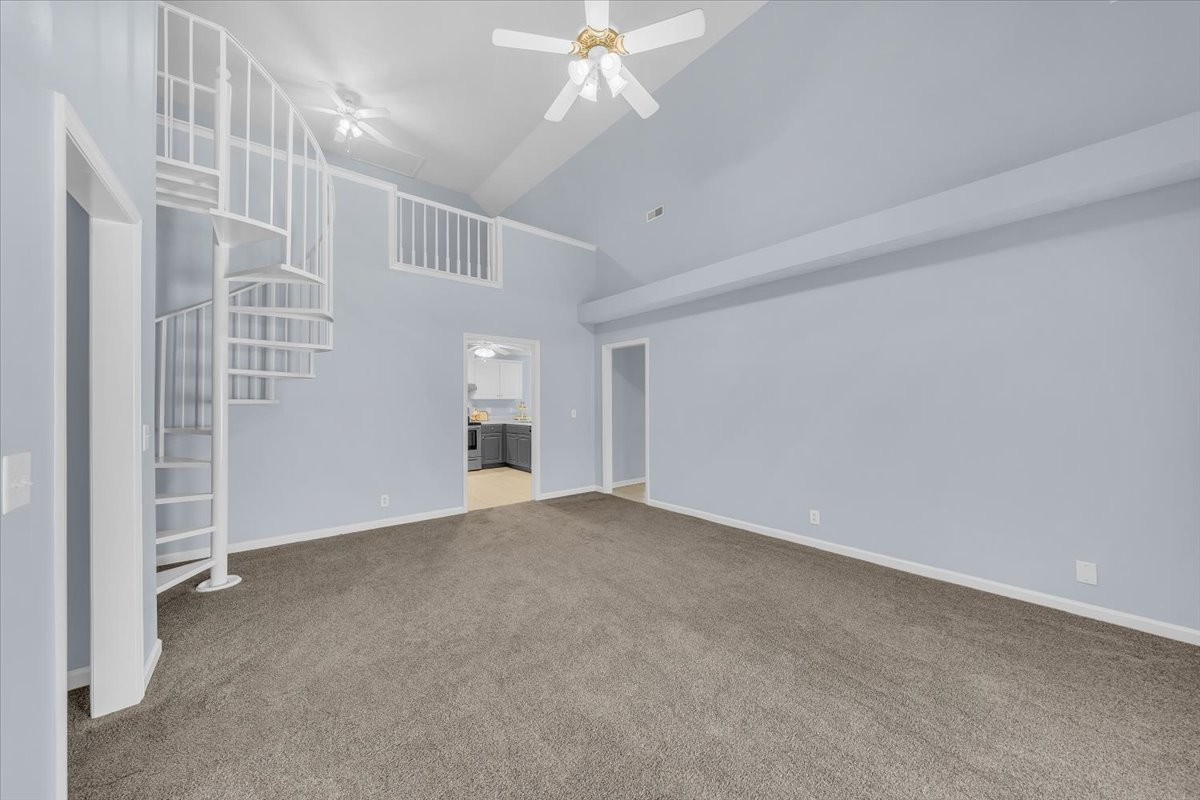 659 Potomac Pl