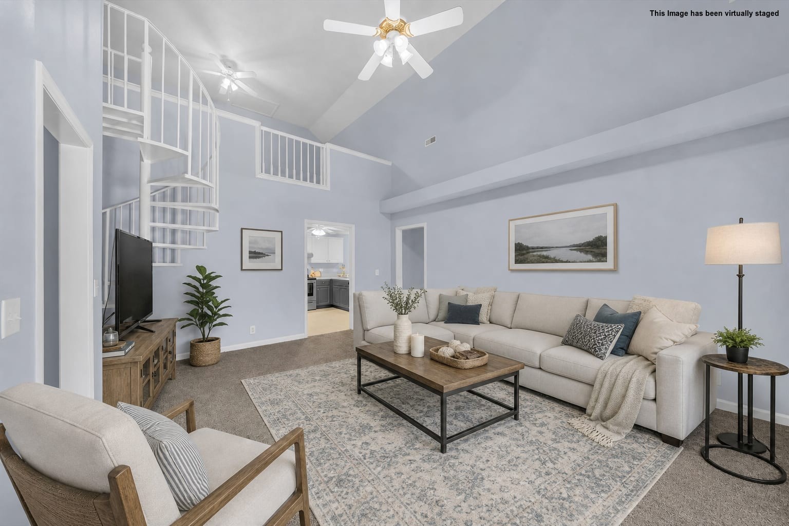 659 Potomac Pl