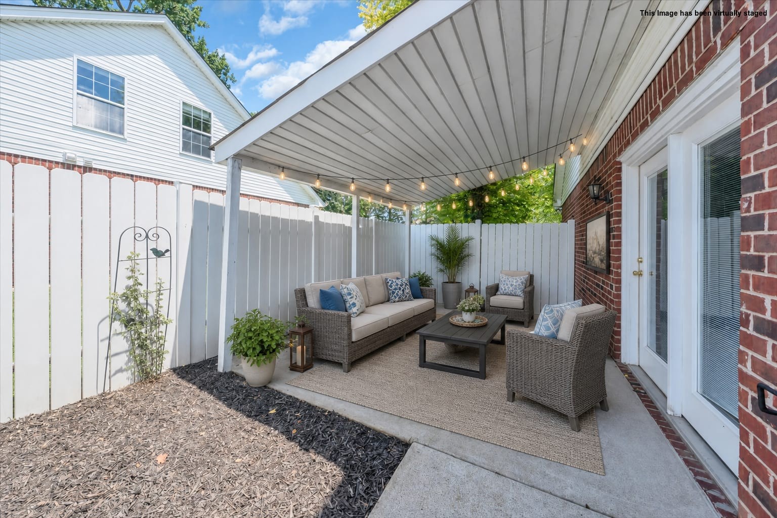659 Potomac Pl