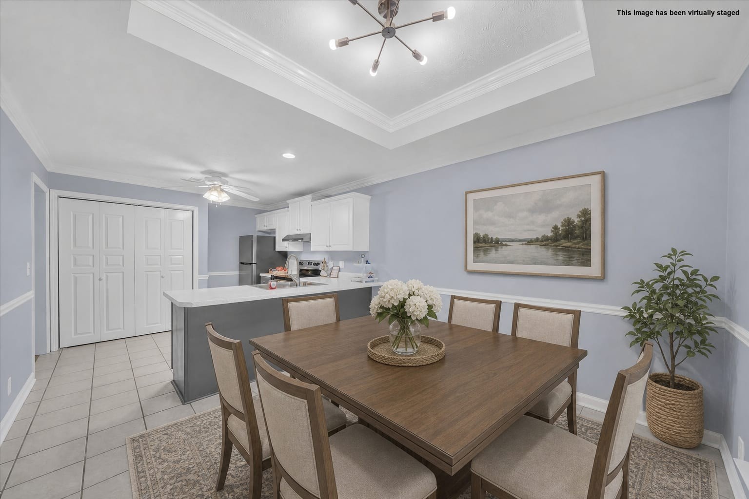 659 Potomac Pl