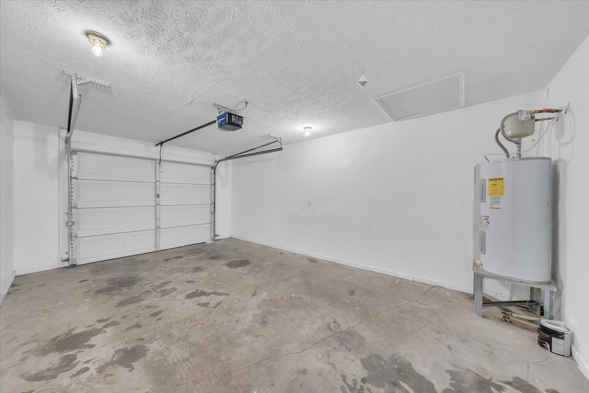 659 Potomac Pl