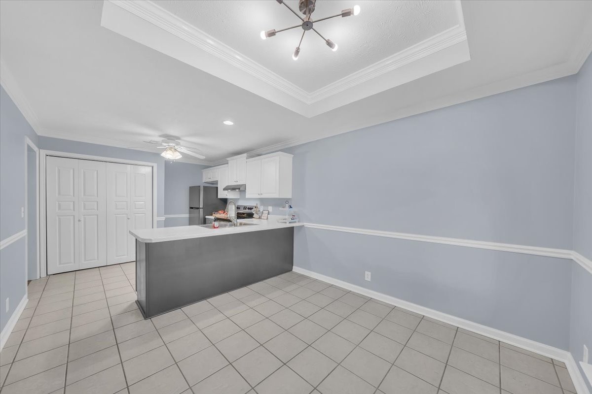 659 Potomac Pl