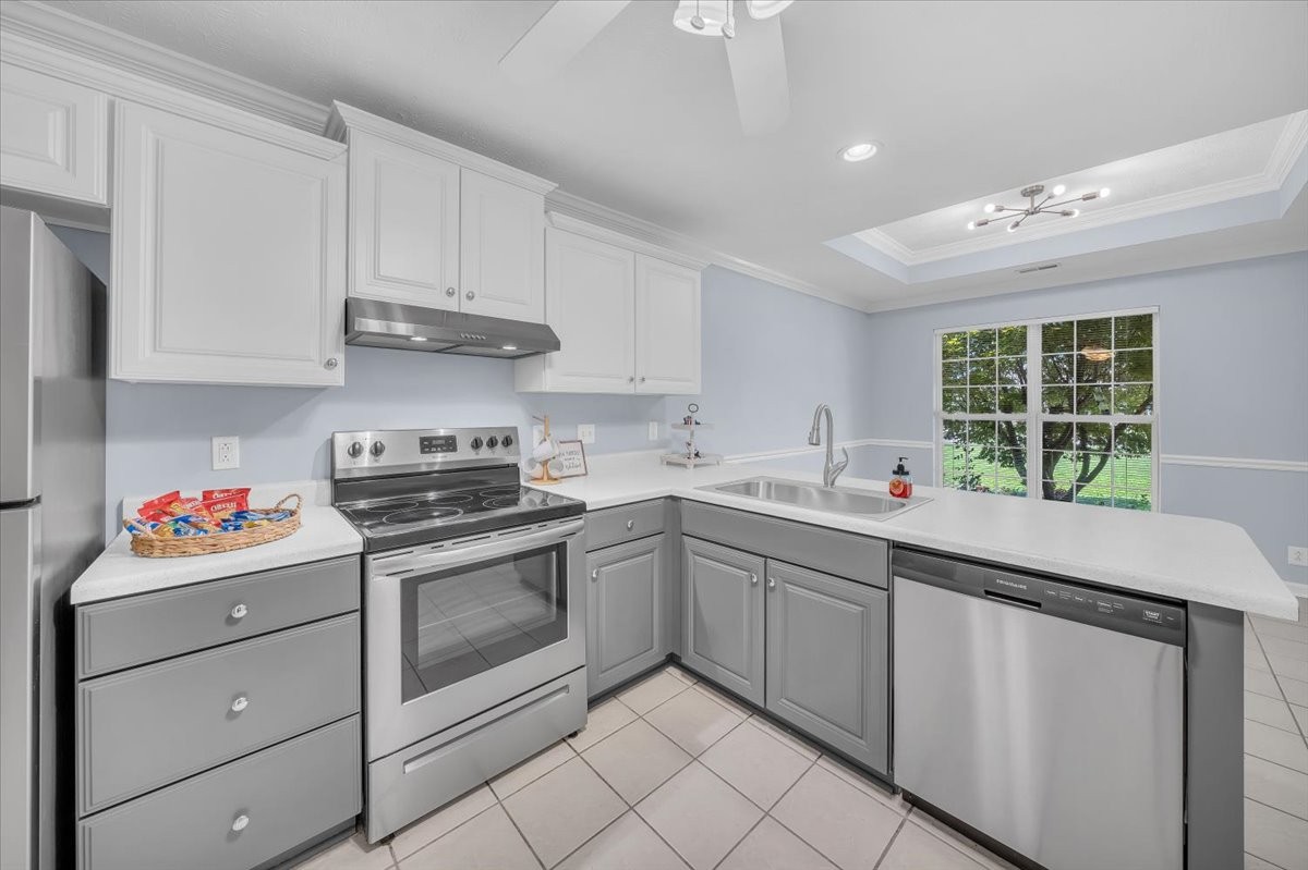 659 Potomac Pl
