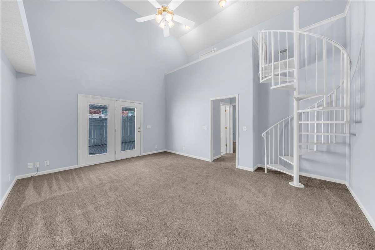 659 Potomac Pl