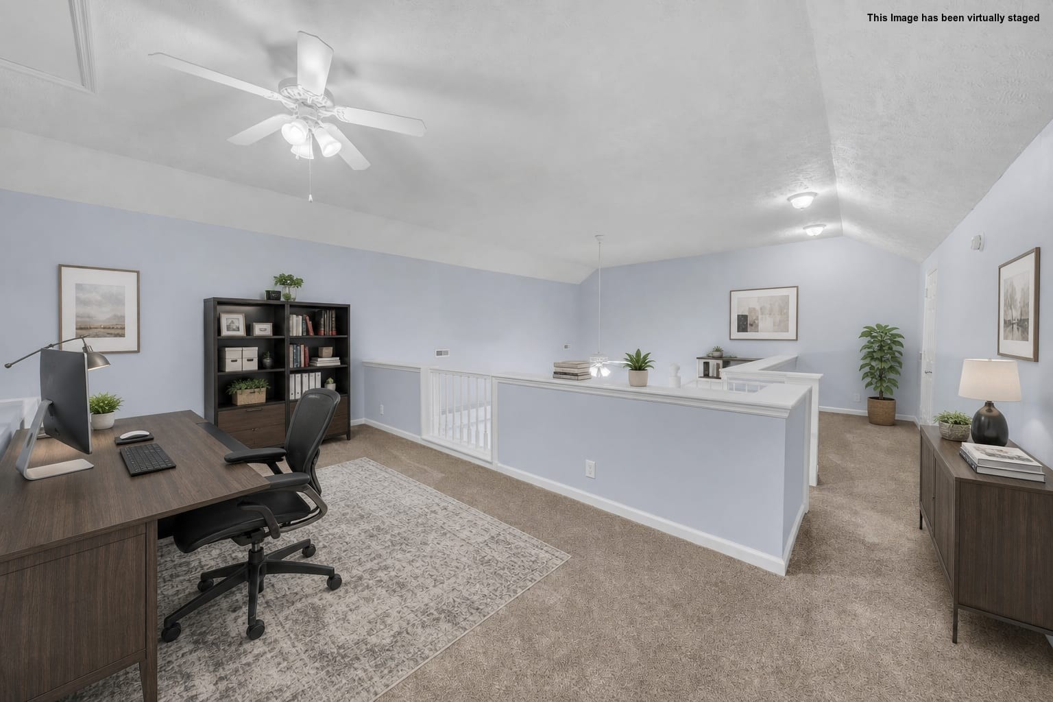 659 Potomac Pl