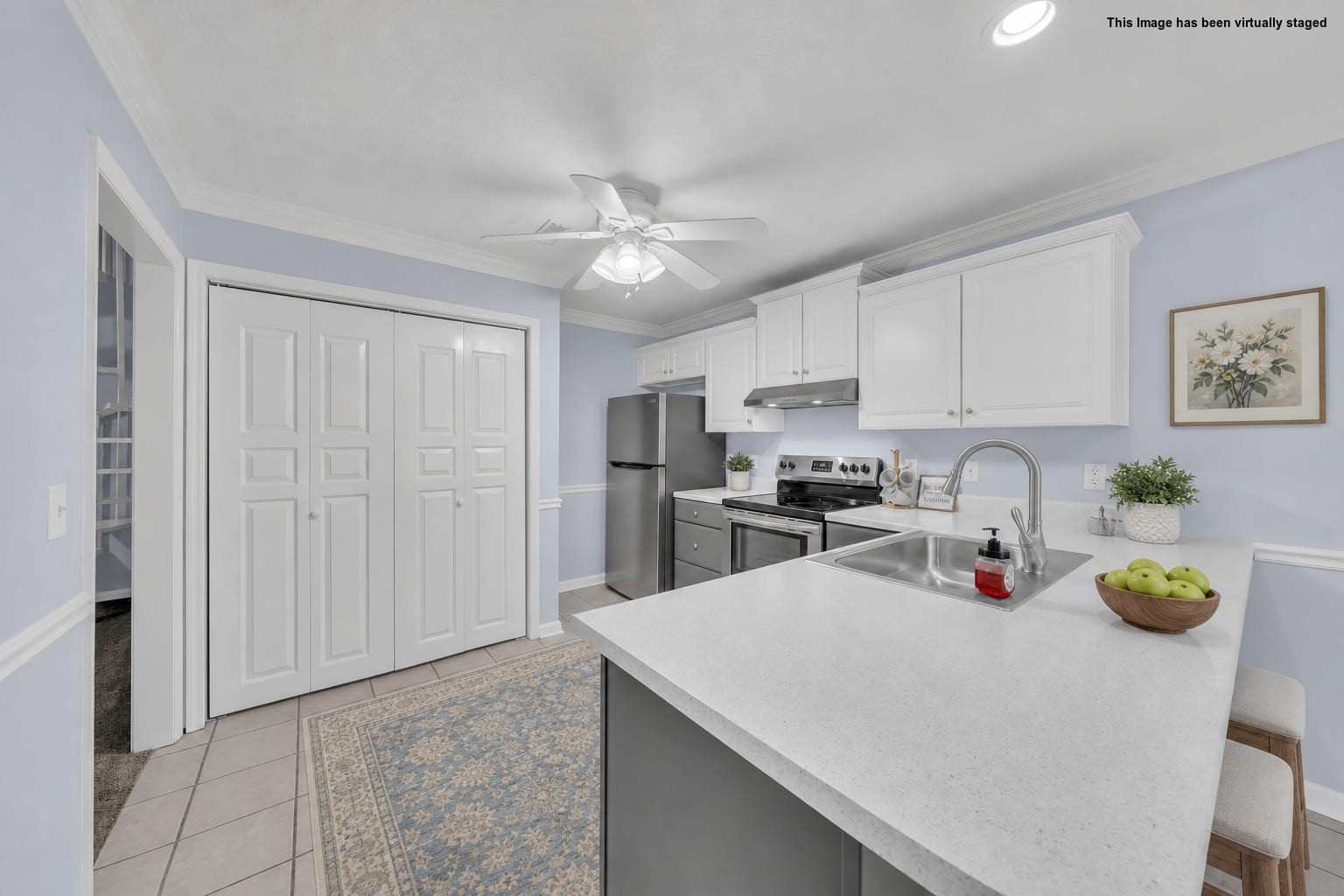 659 Potomac Pl