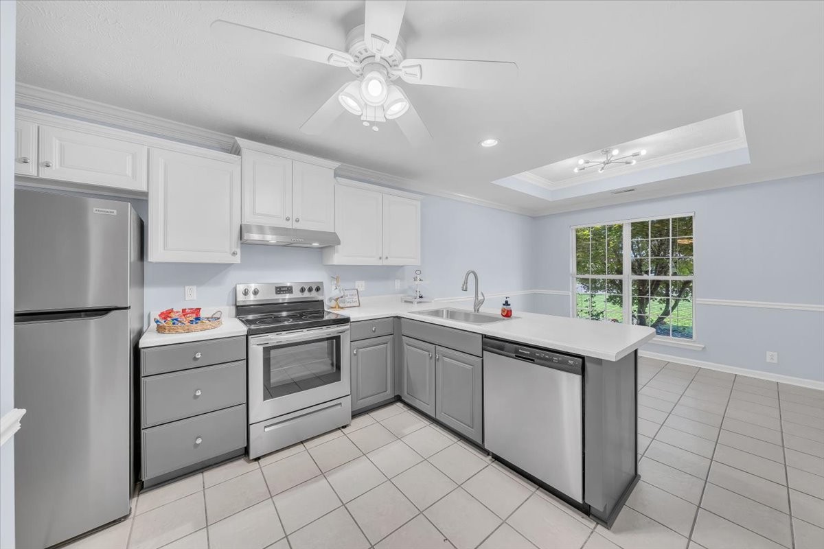659 Potomac Pl