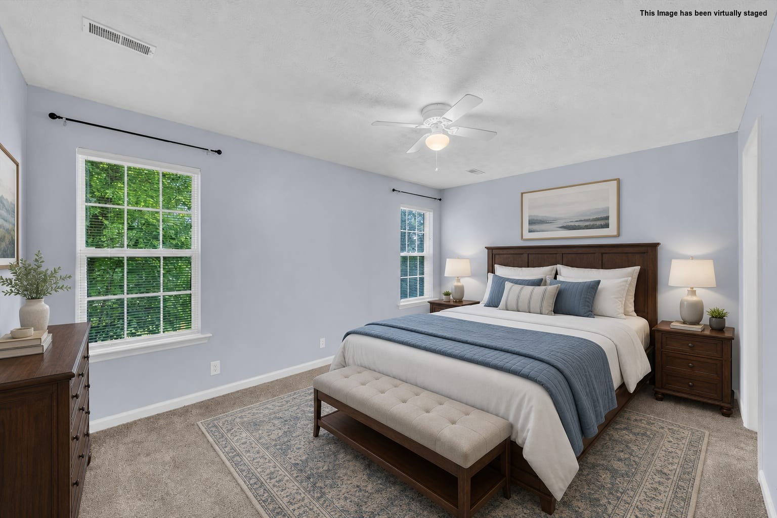 659 Potomac Pl