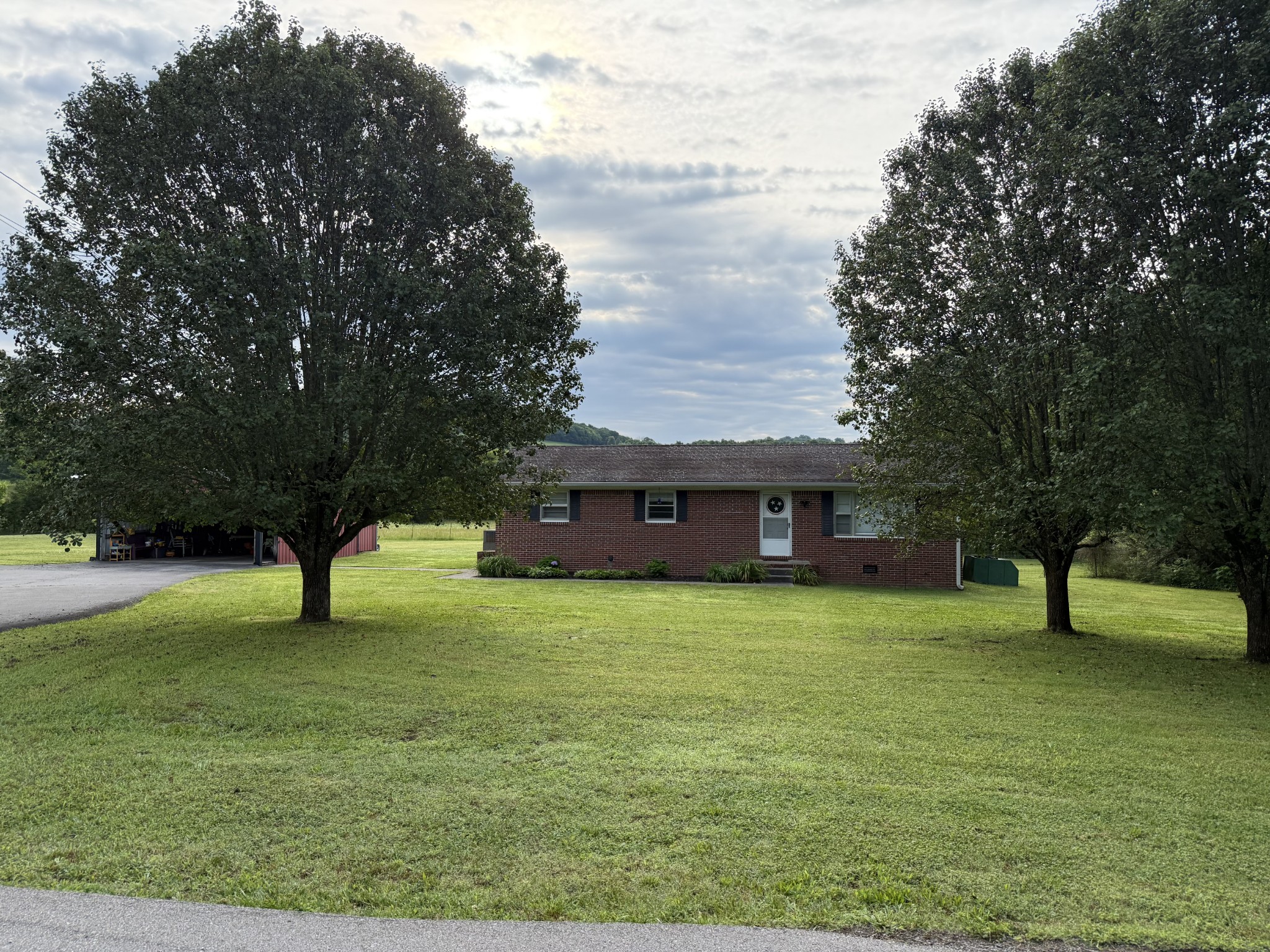 350 Wilson Hill Rd