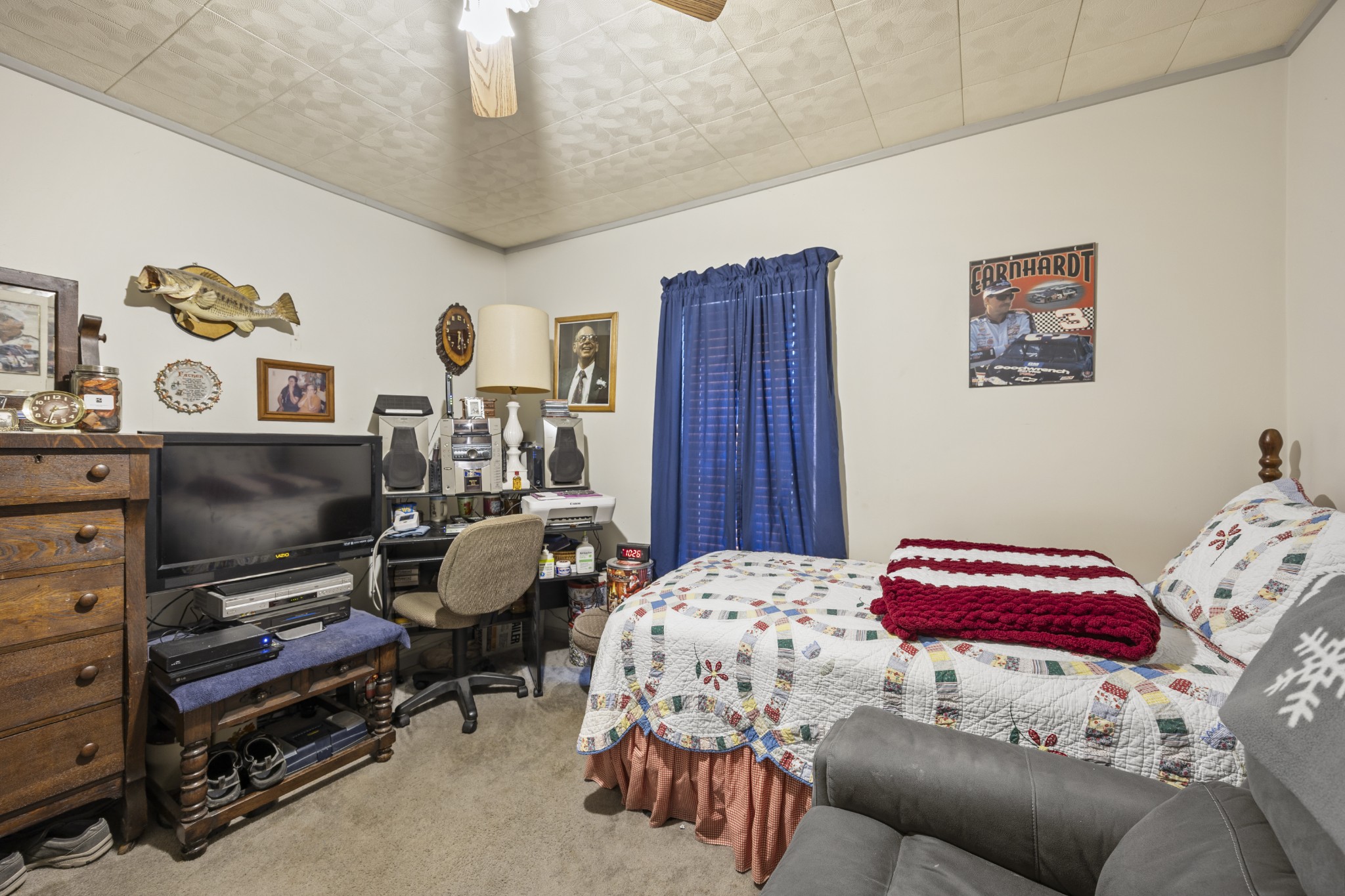 8988 Old Tullahoma Rd