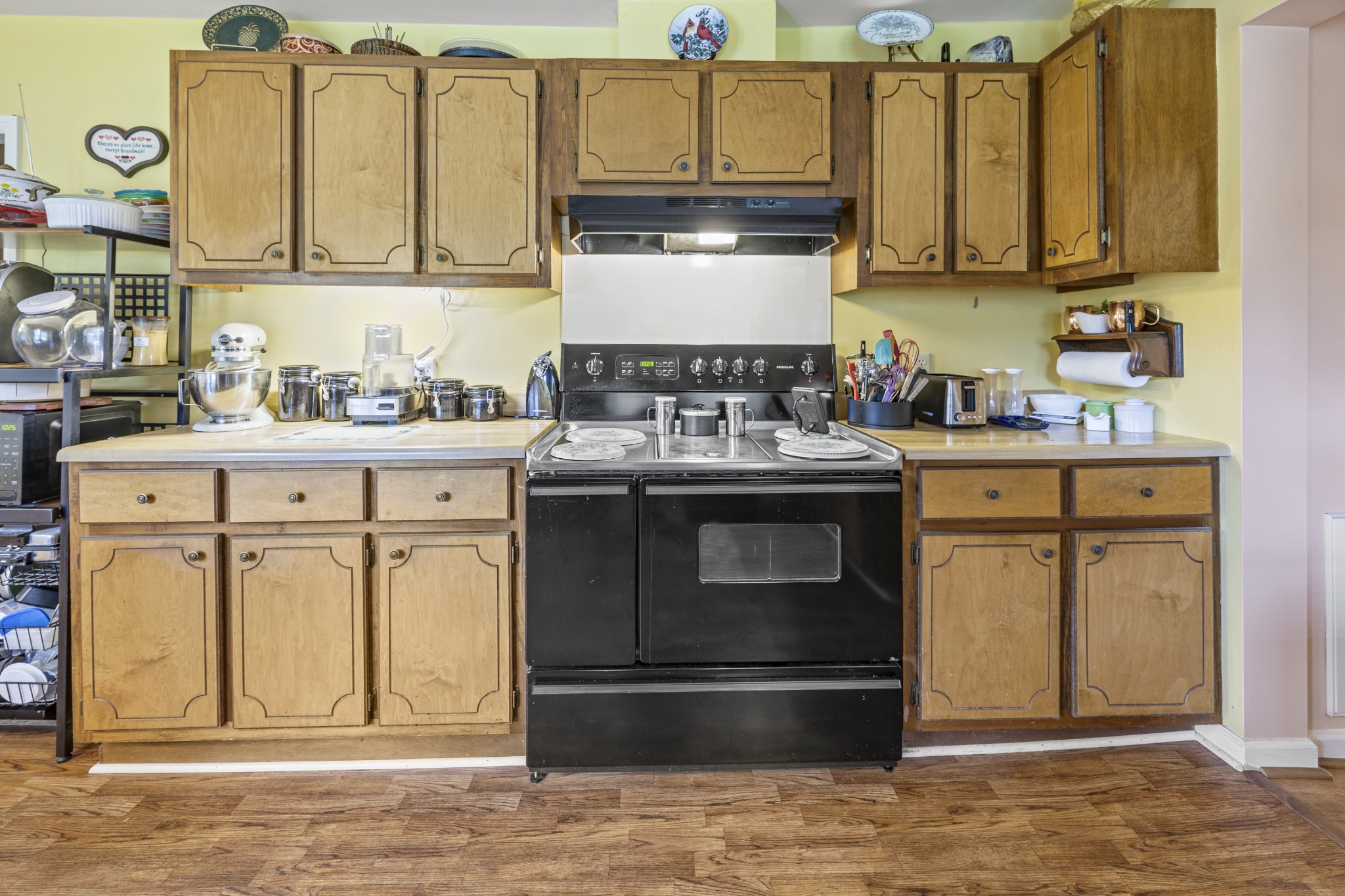 8988 Old Tullahoma Rd