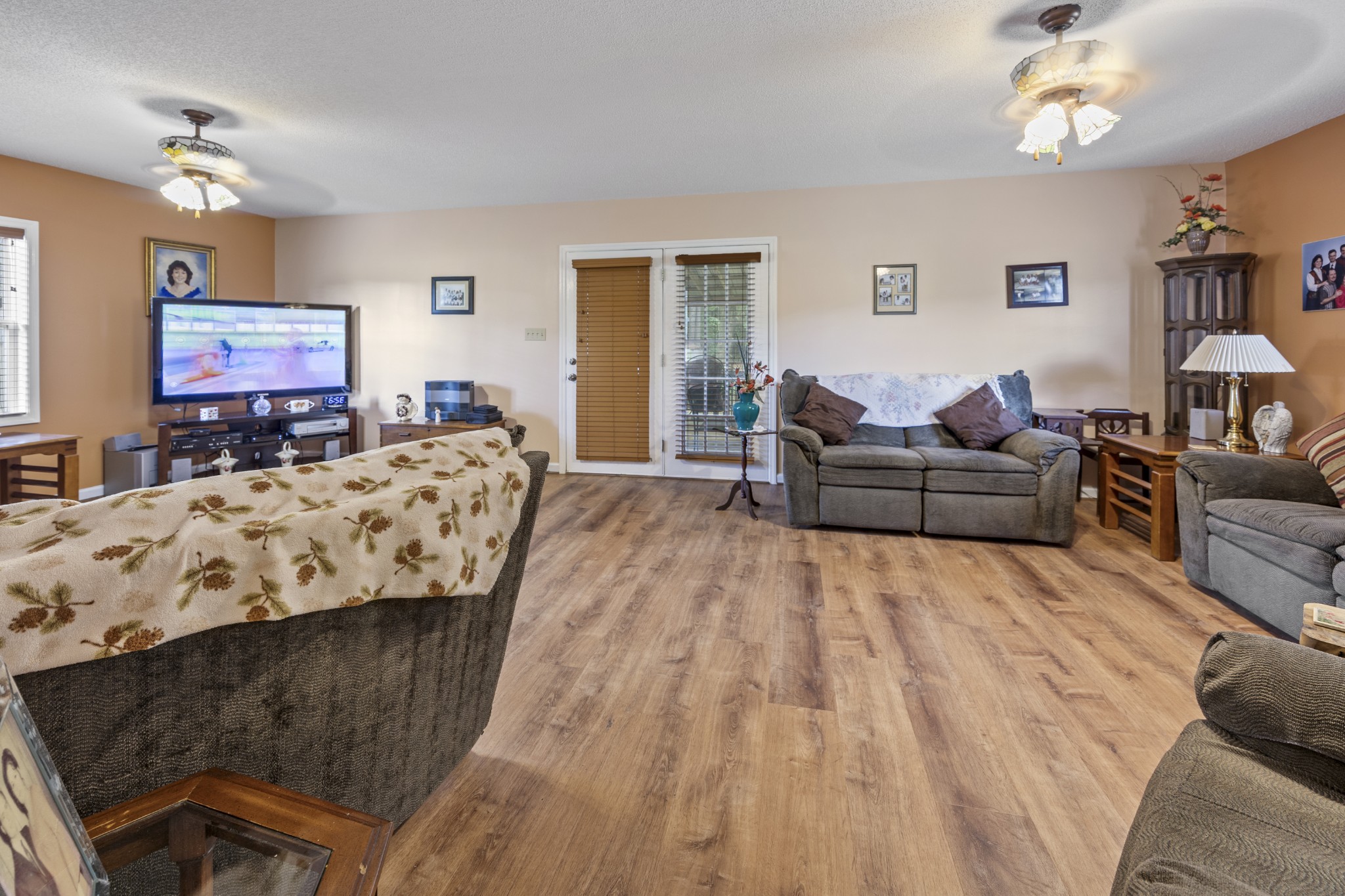 8988 Old Tullahoma Rd