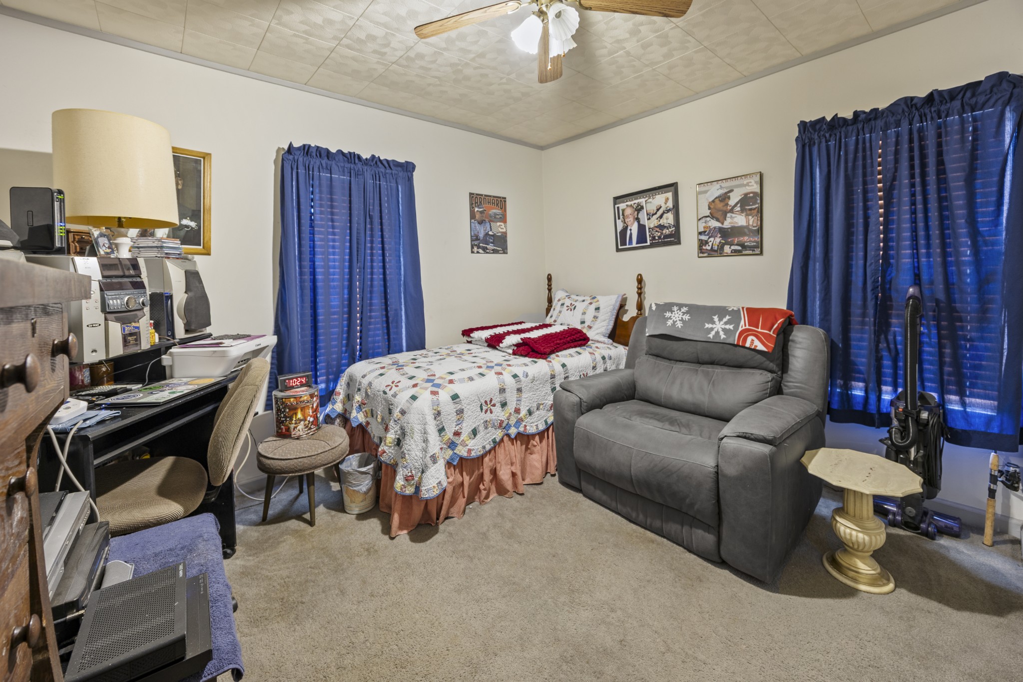 8988 Old Tullahoma Rd