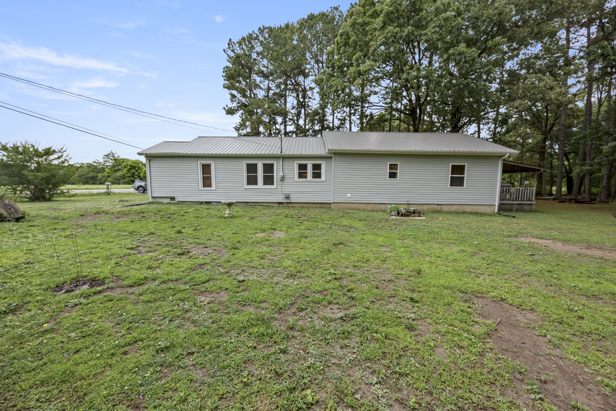 8988 Old Tullahoma Rd