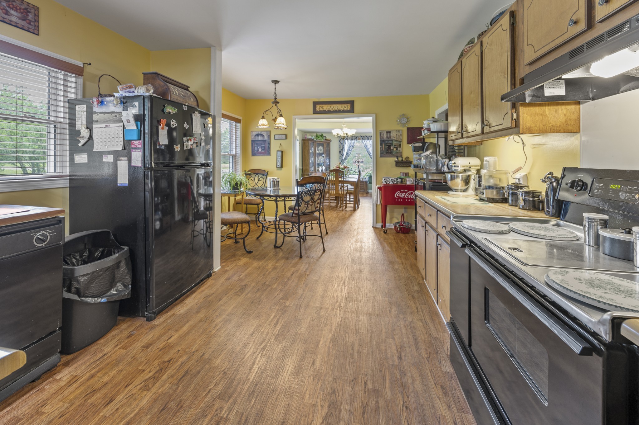 8988 Old Tullahoma Rd