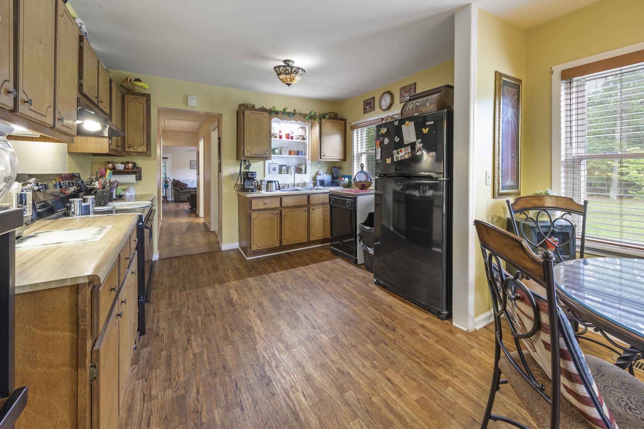8988 Old Tullahoma Rd