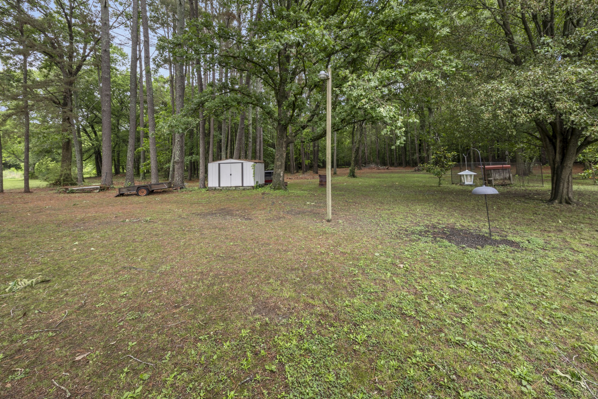 8988 Old Tullahoma Rd