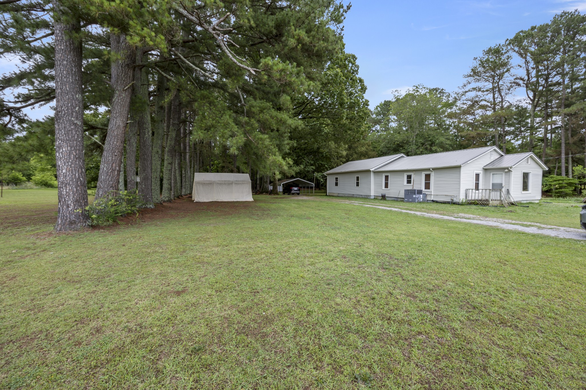 8988 Old Tullahoma Rd
