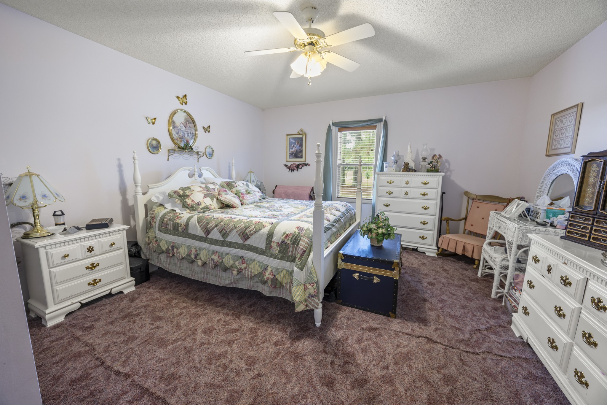 8988 Old Tullahoma Rd