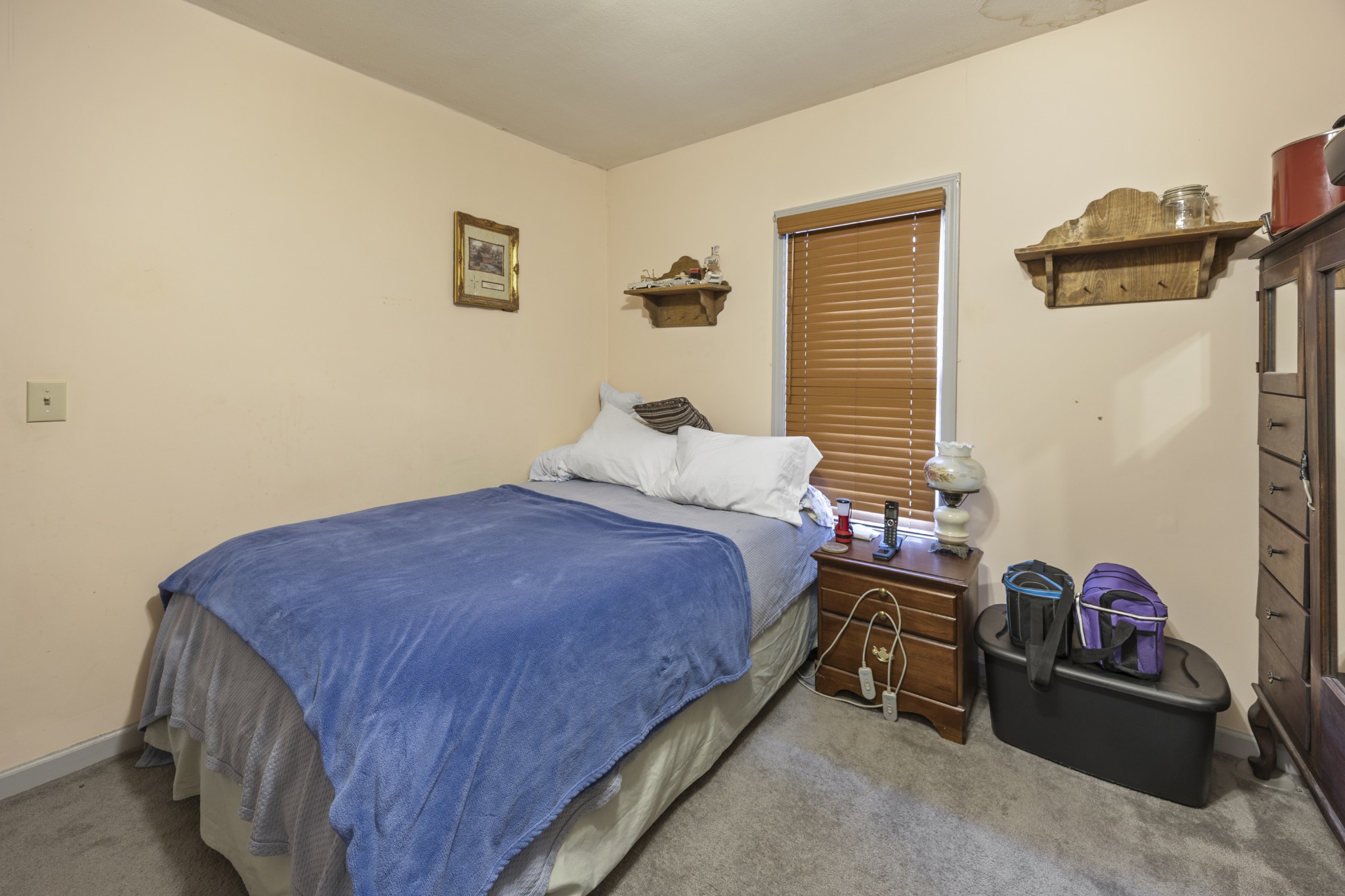 8988 Old Tullahoma Rd