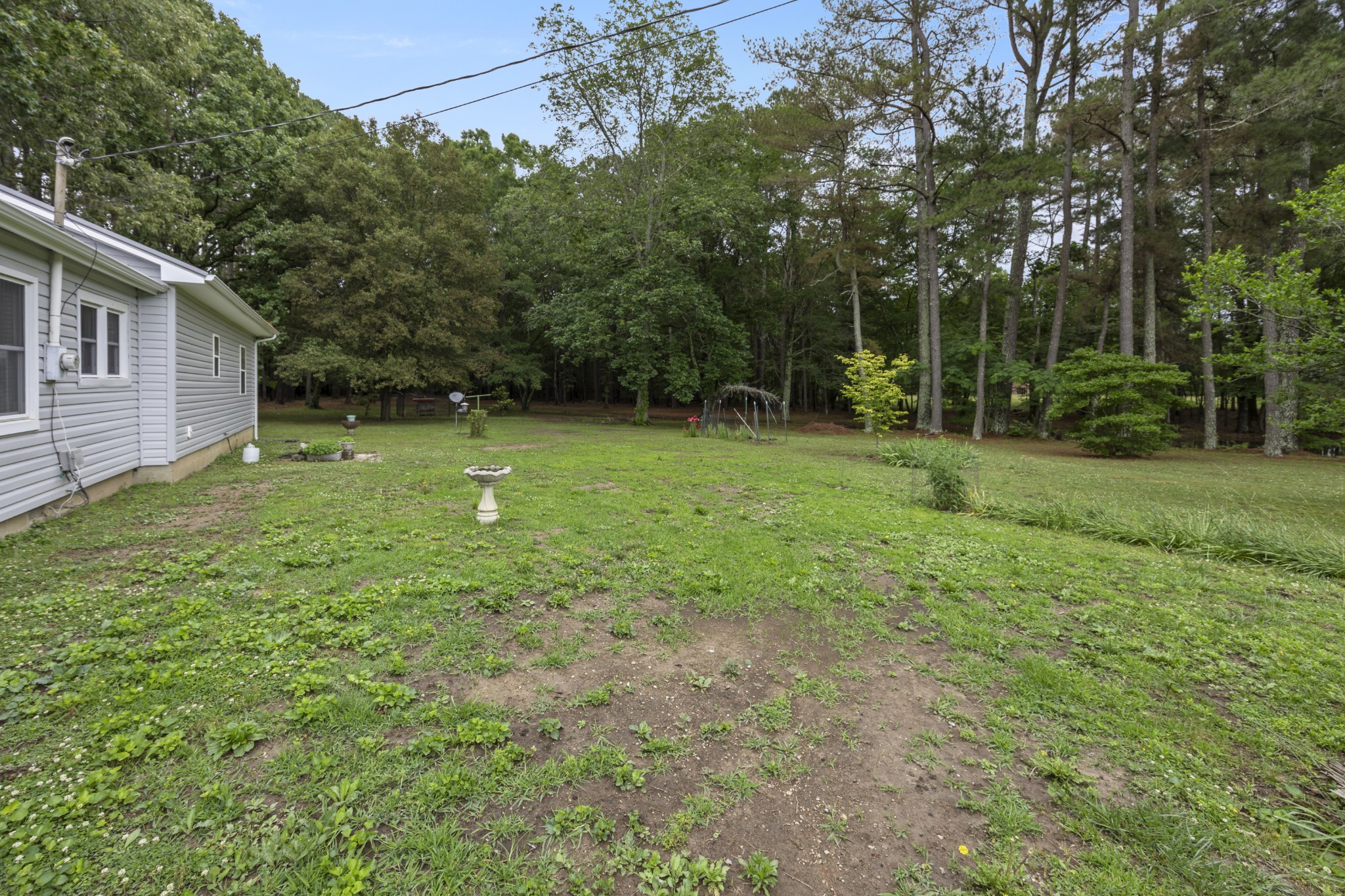 8988 Old Tullahoma Rd