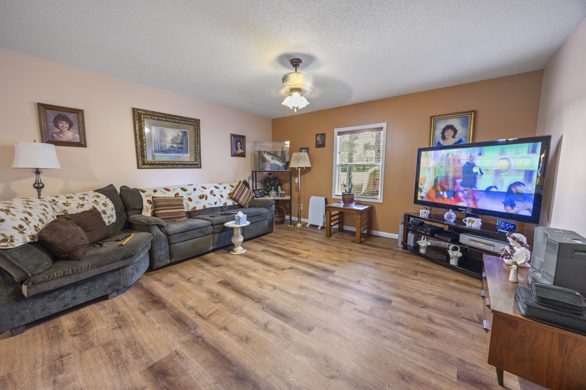 8988 Old Tullahoma Rd
