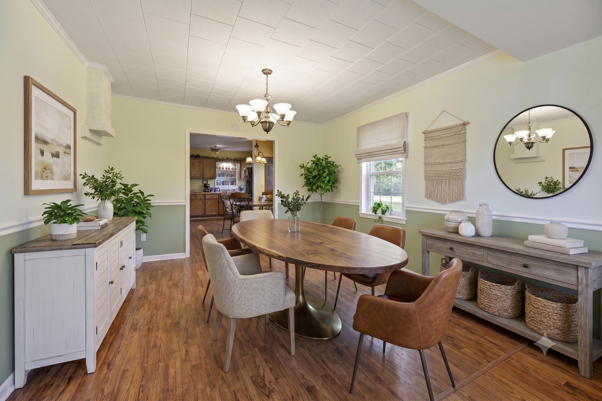 8988 Old Tullahoma Rd