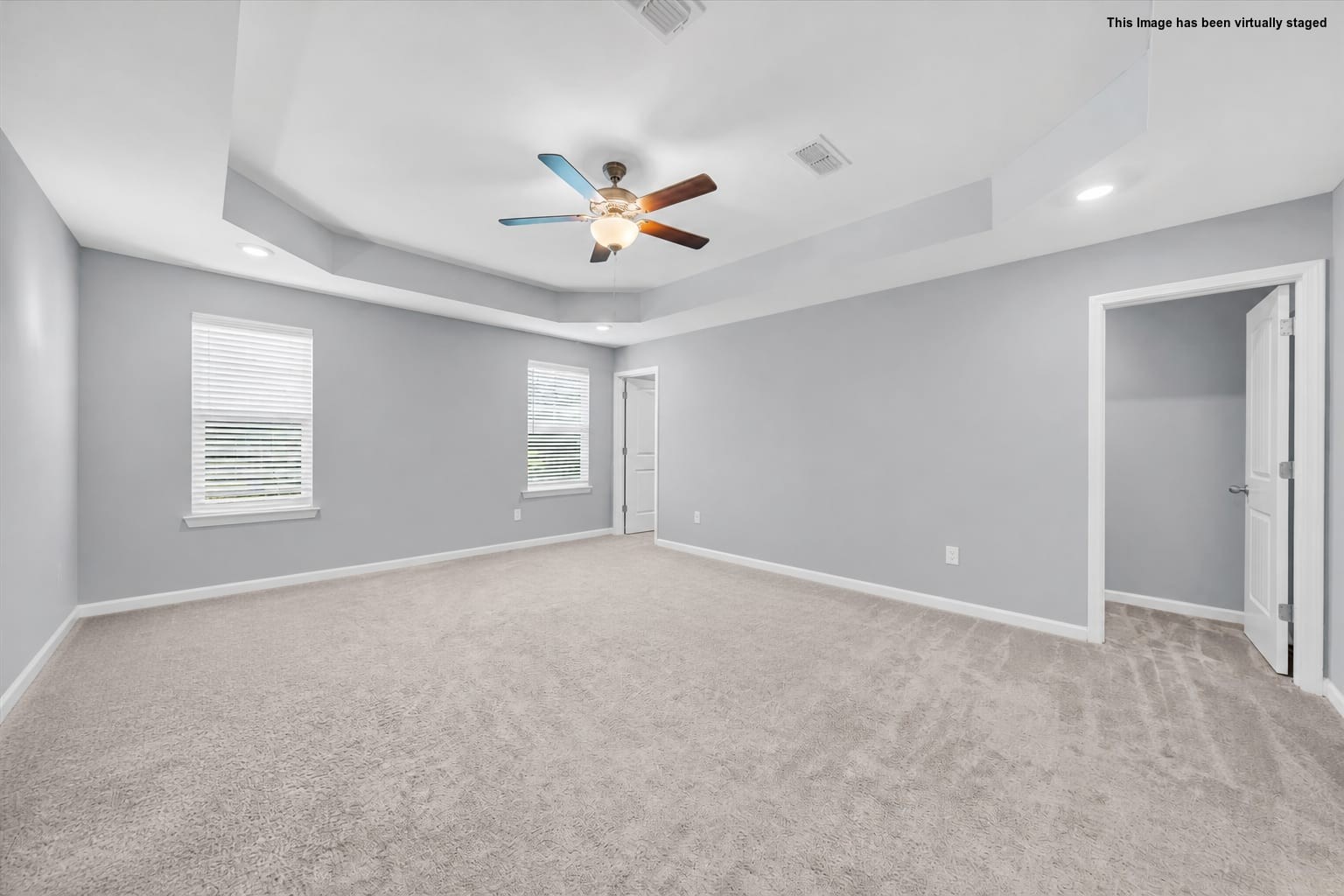 5613 Dockside Dr