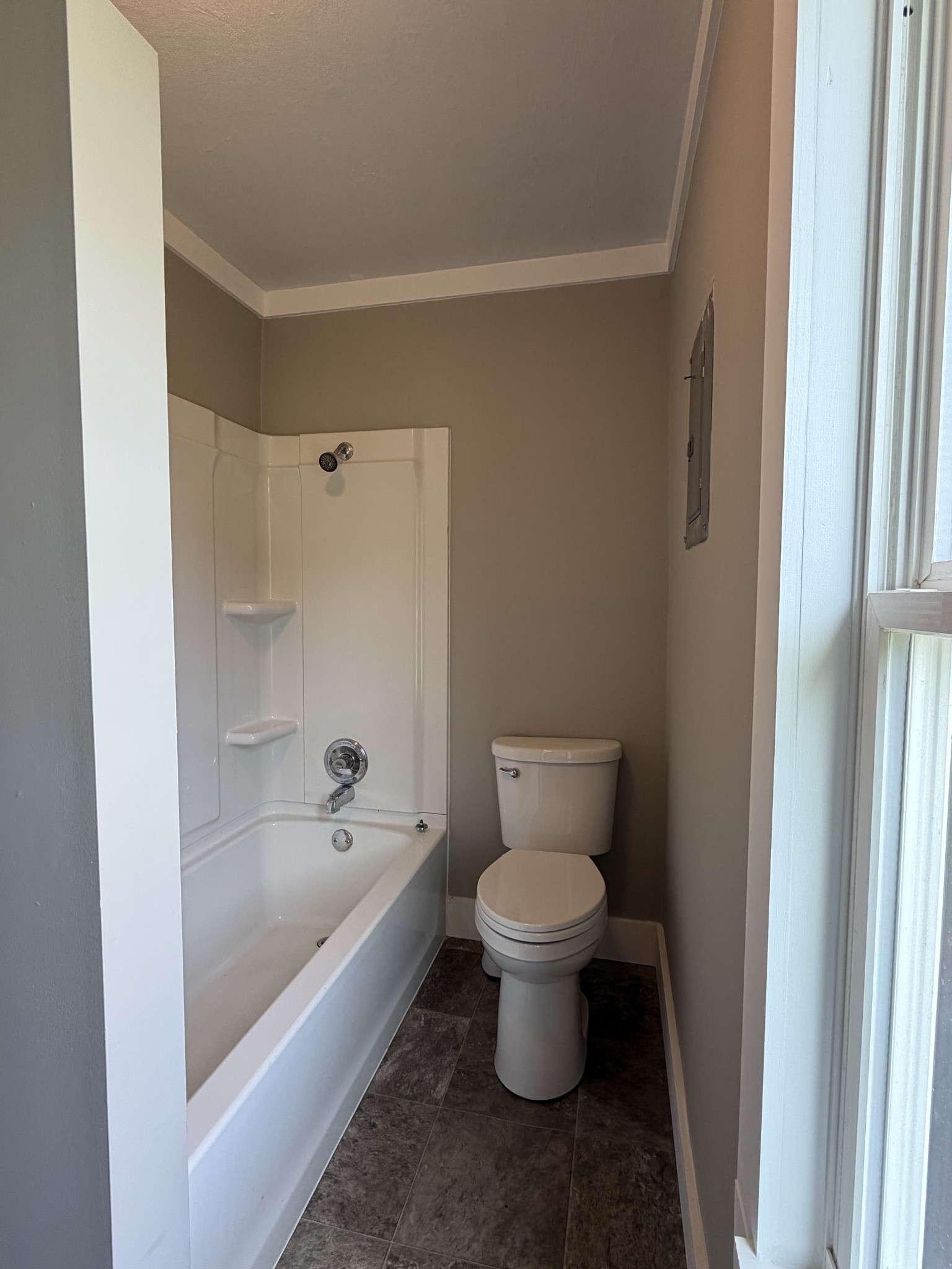 125 Walnut St