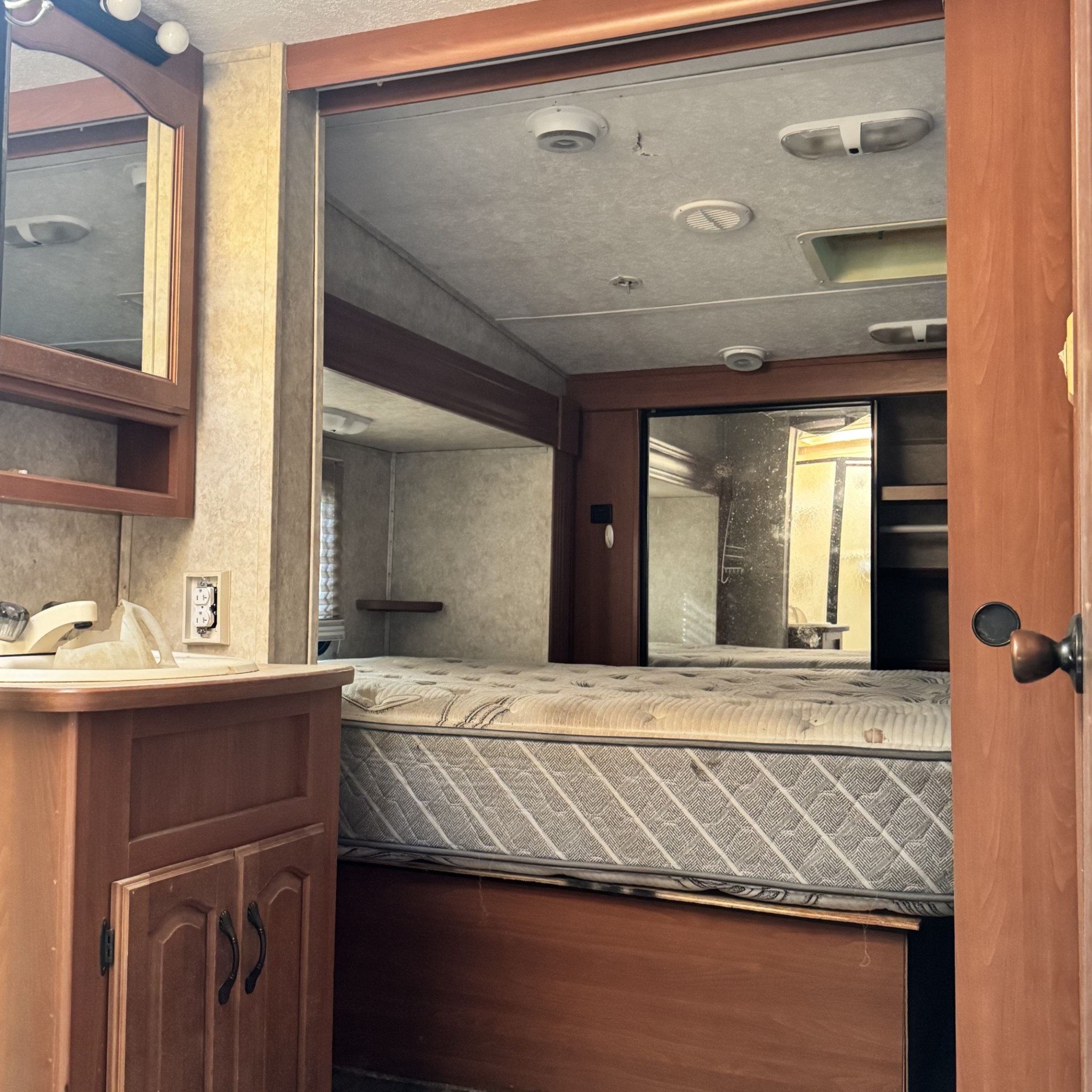 1684 Rimfire Dr