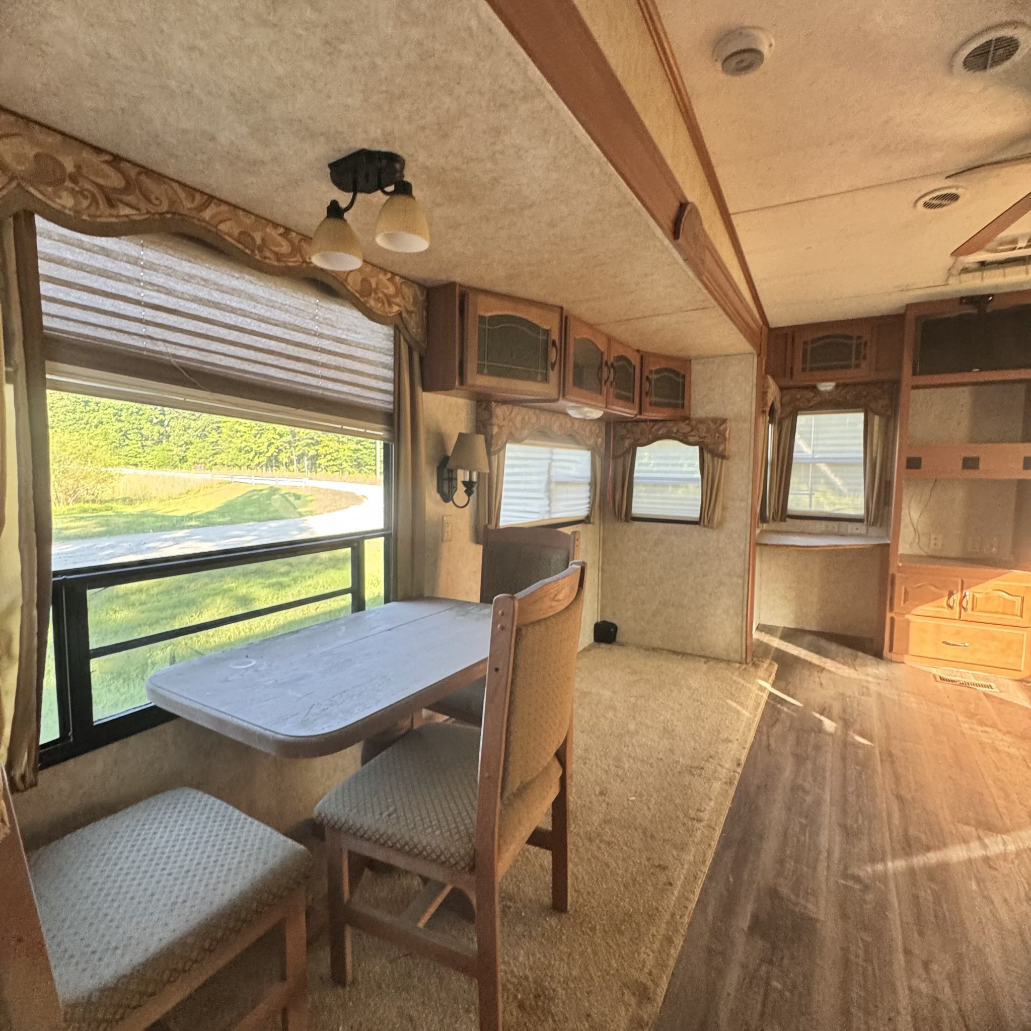 1684 Rimfire Dr