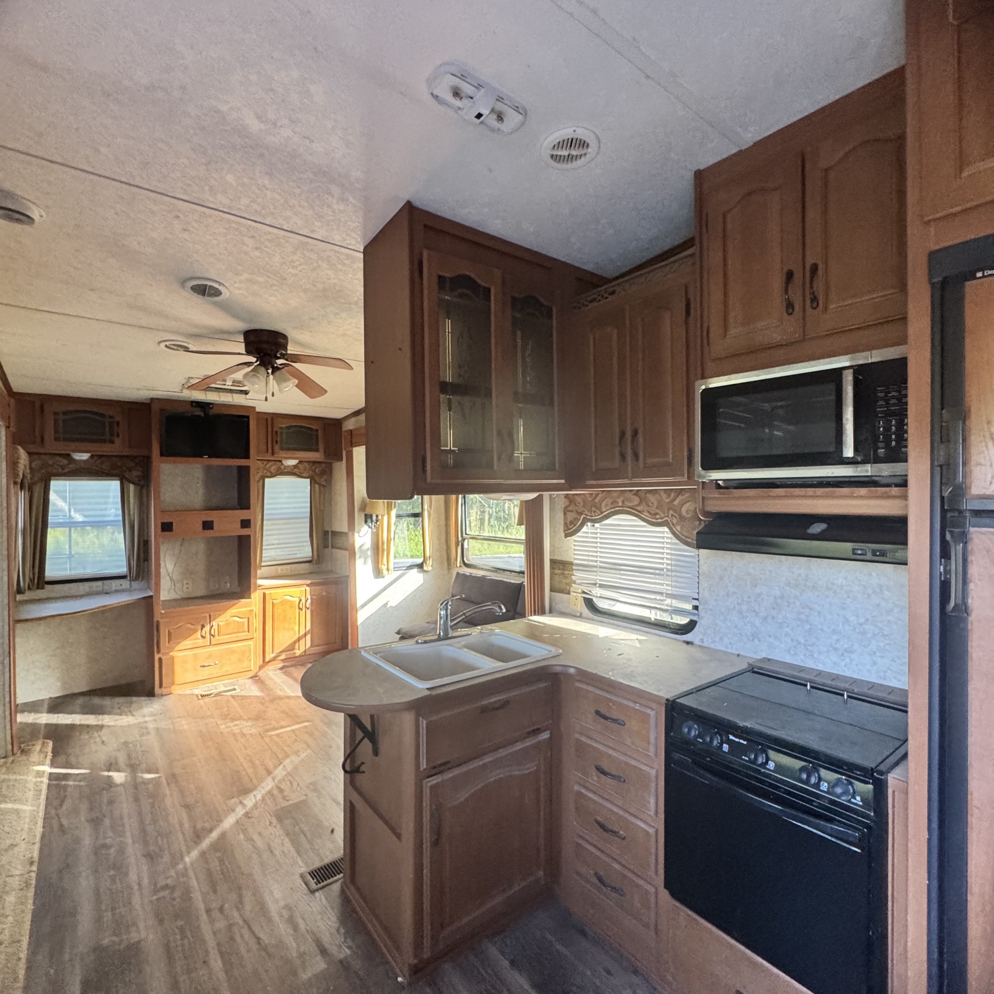1684 Rimfire Dr