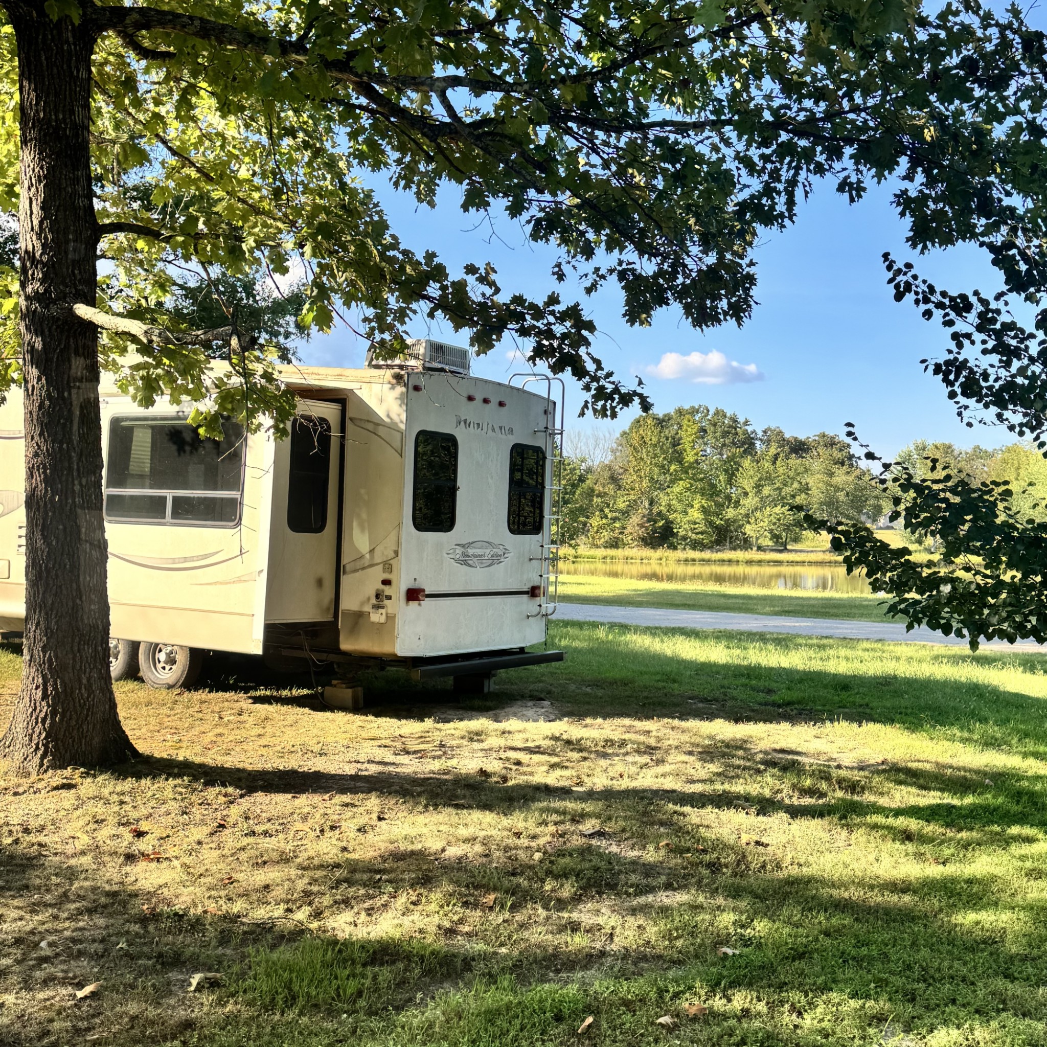 1684 Rimfire Dr