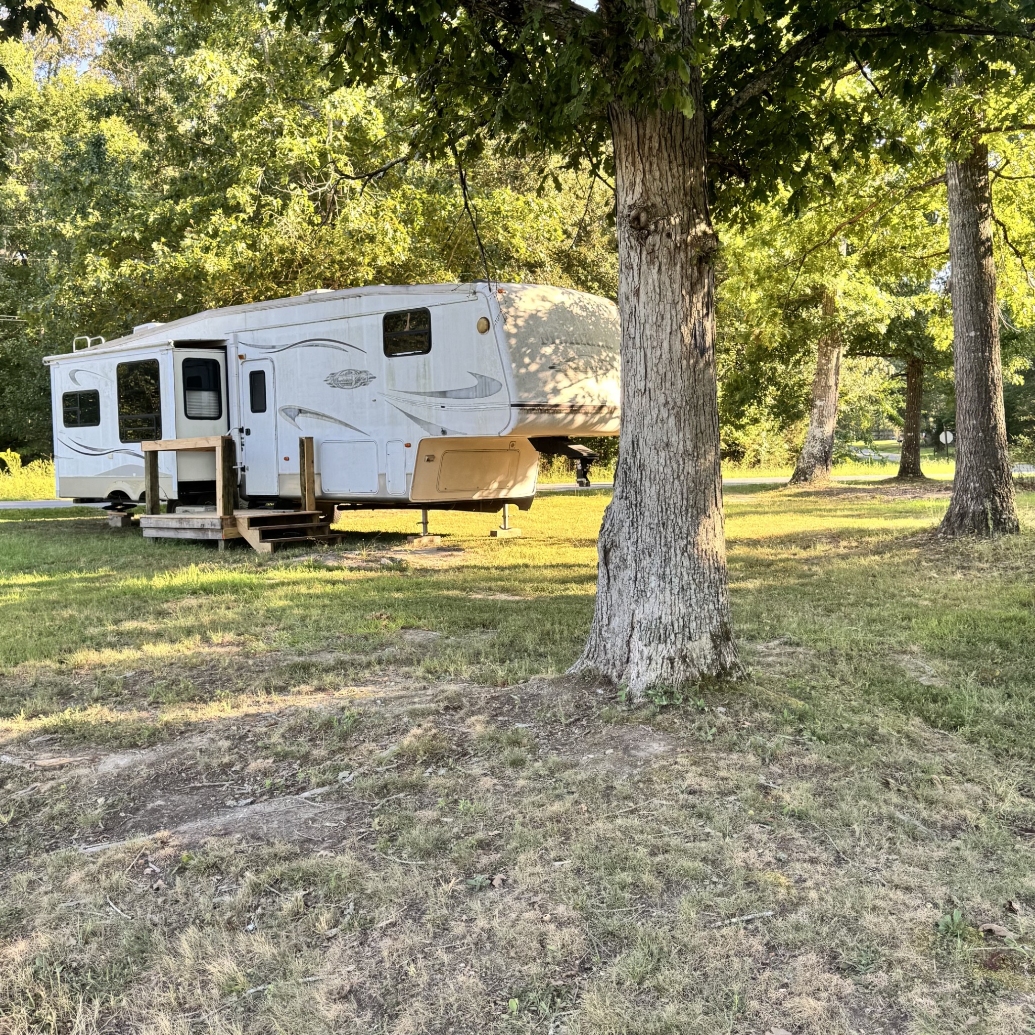 1684 Rimfire Dr